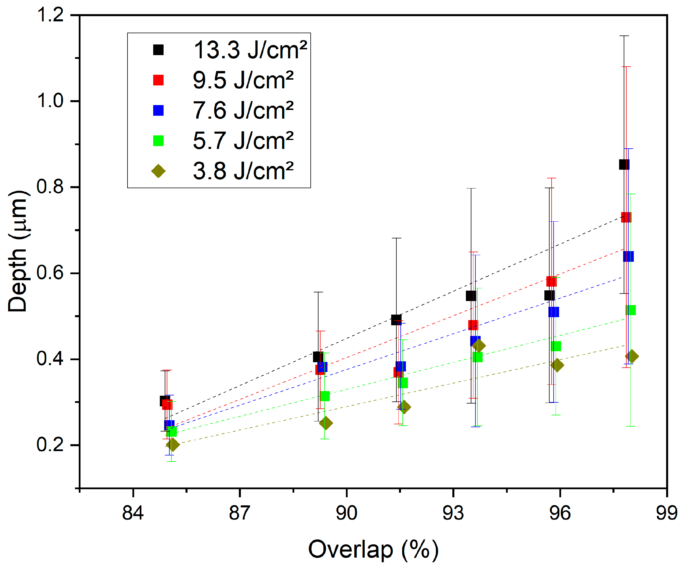 Metals 13 01248 g002 Metals 13 01248 g002
