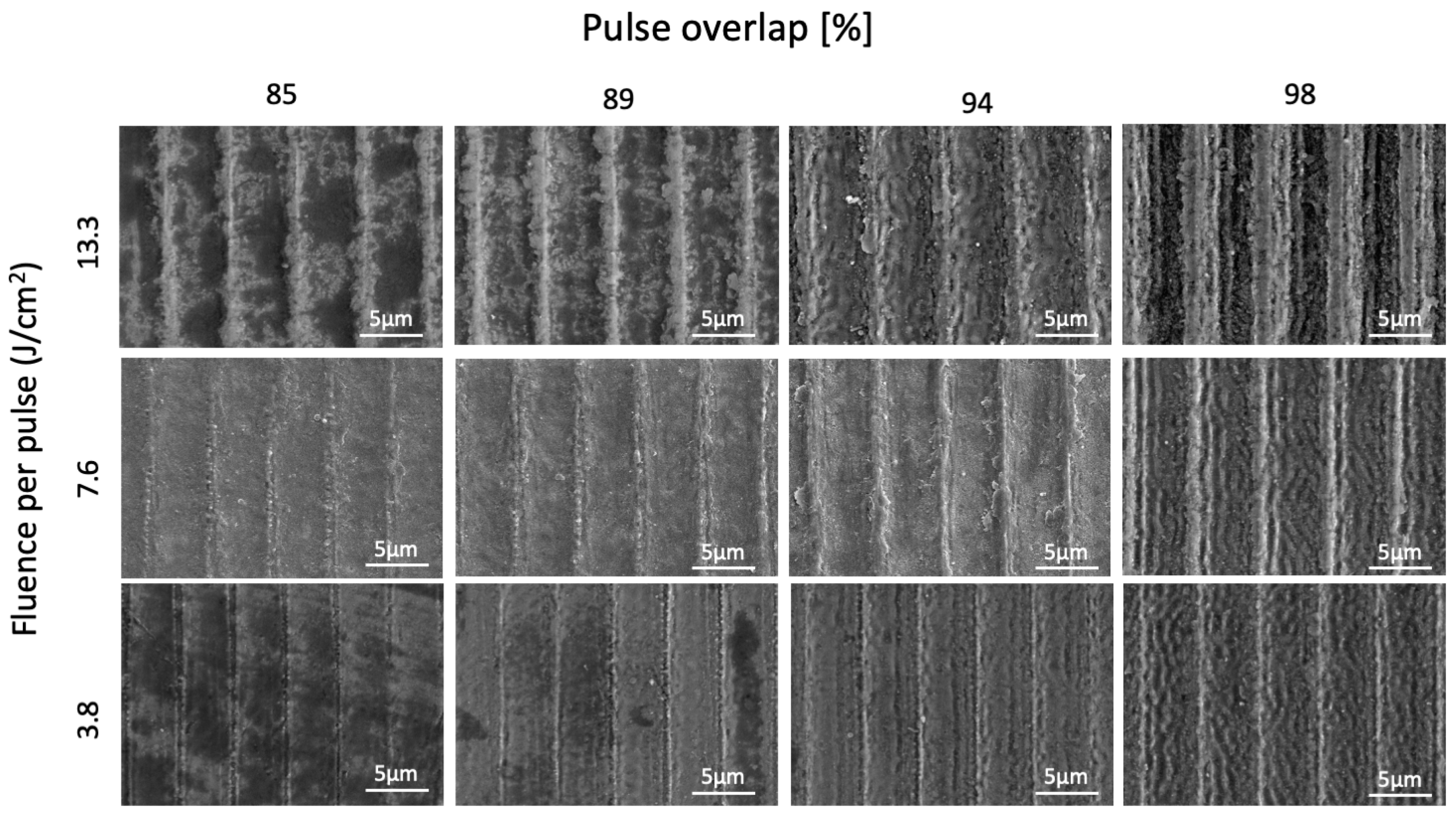 Metals 13 01248 g003 Metals 13 01248 g003