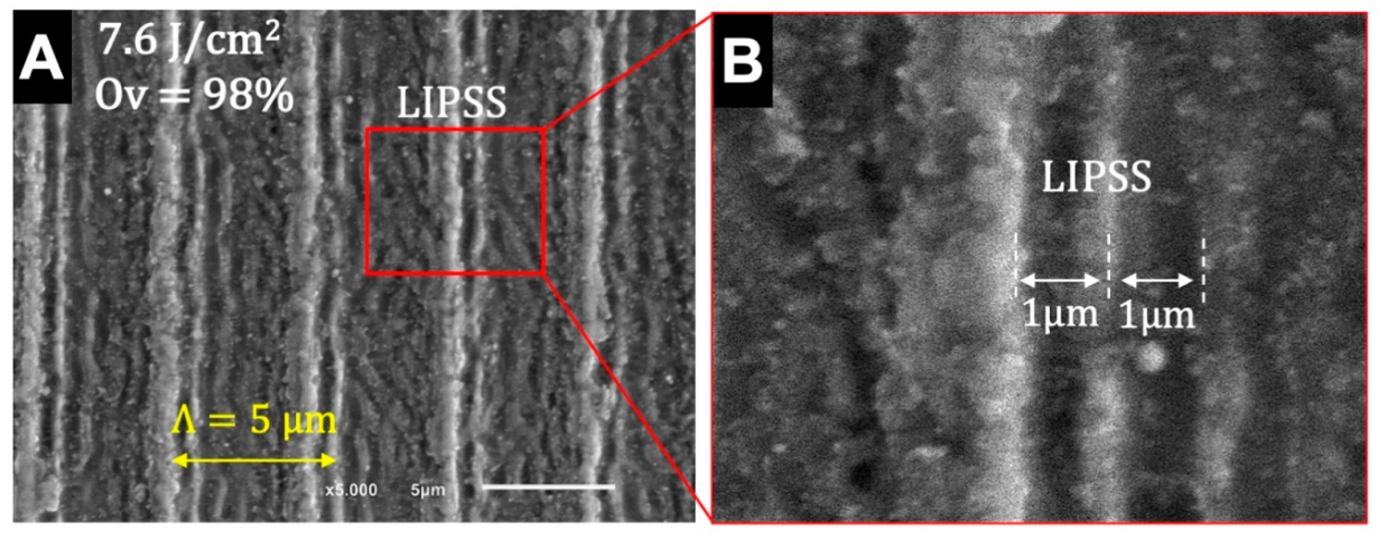 Metals 13 01248 g004 Metals 13 01248 g004