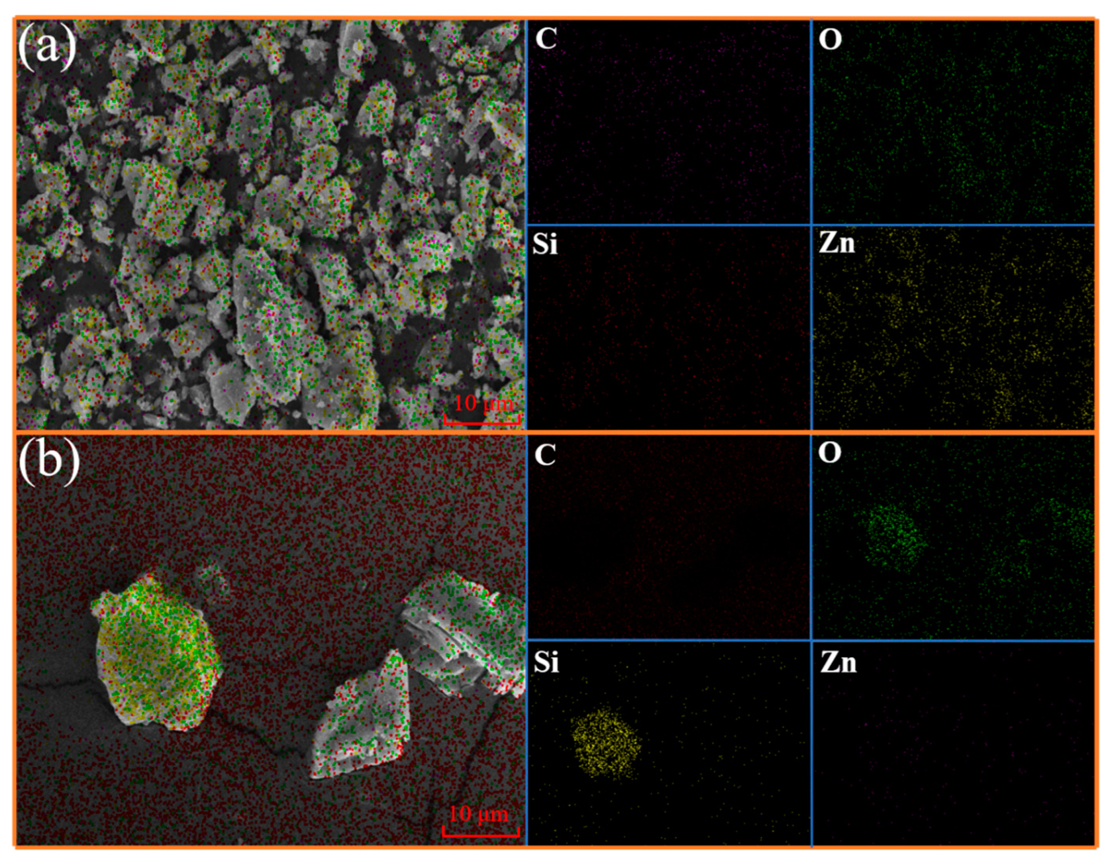Metals 13 01249 g011 550