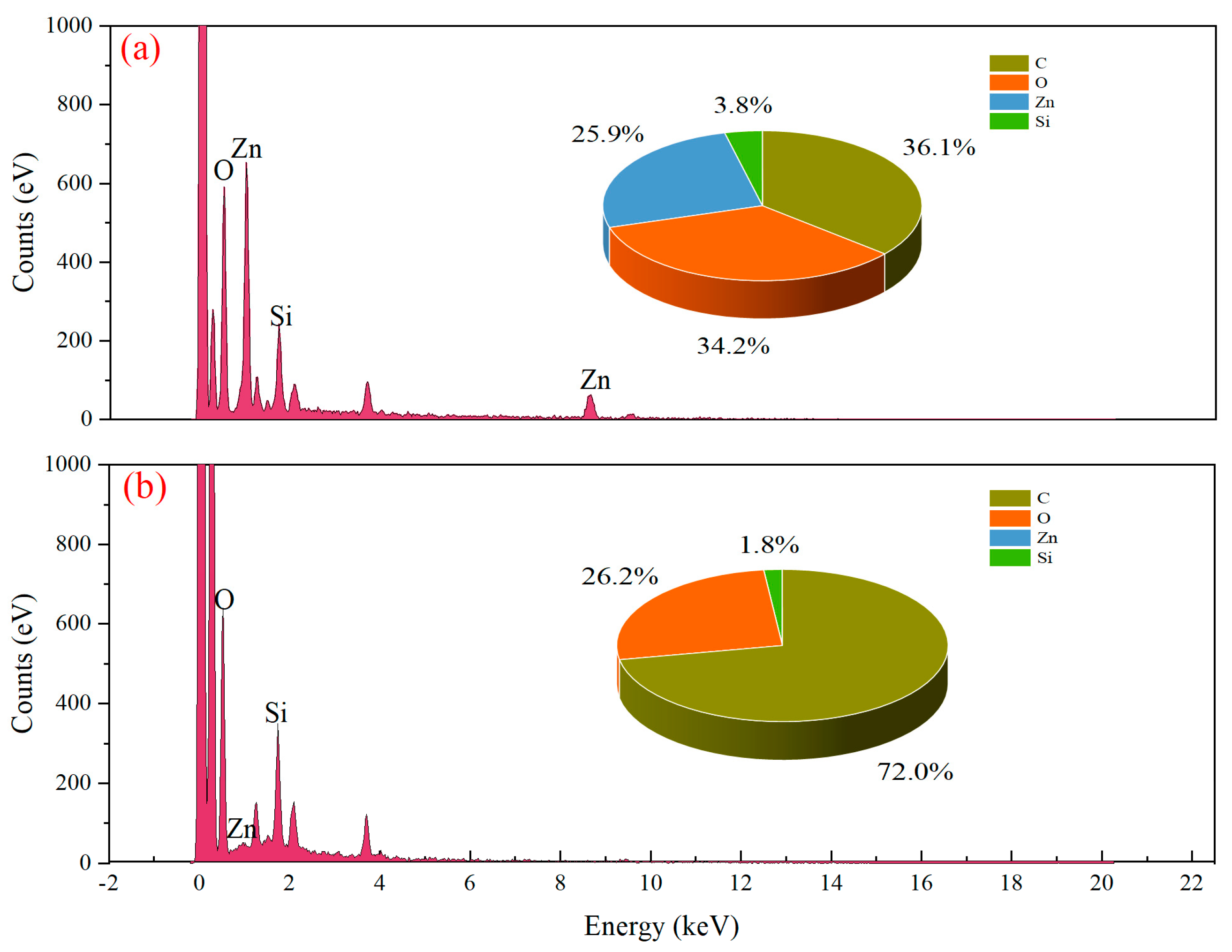 Metals 13 01249 g012 550