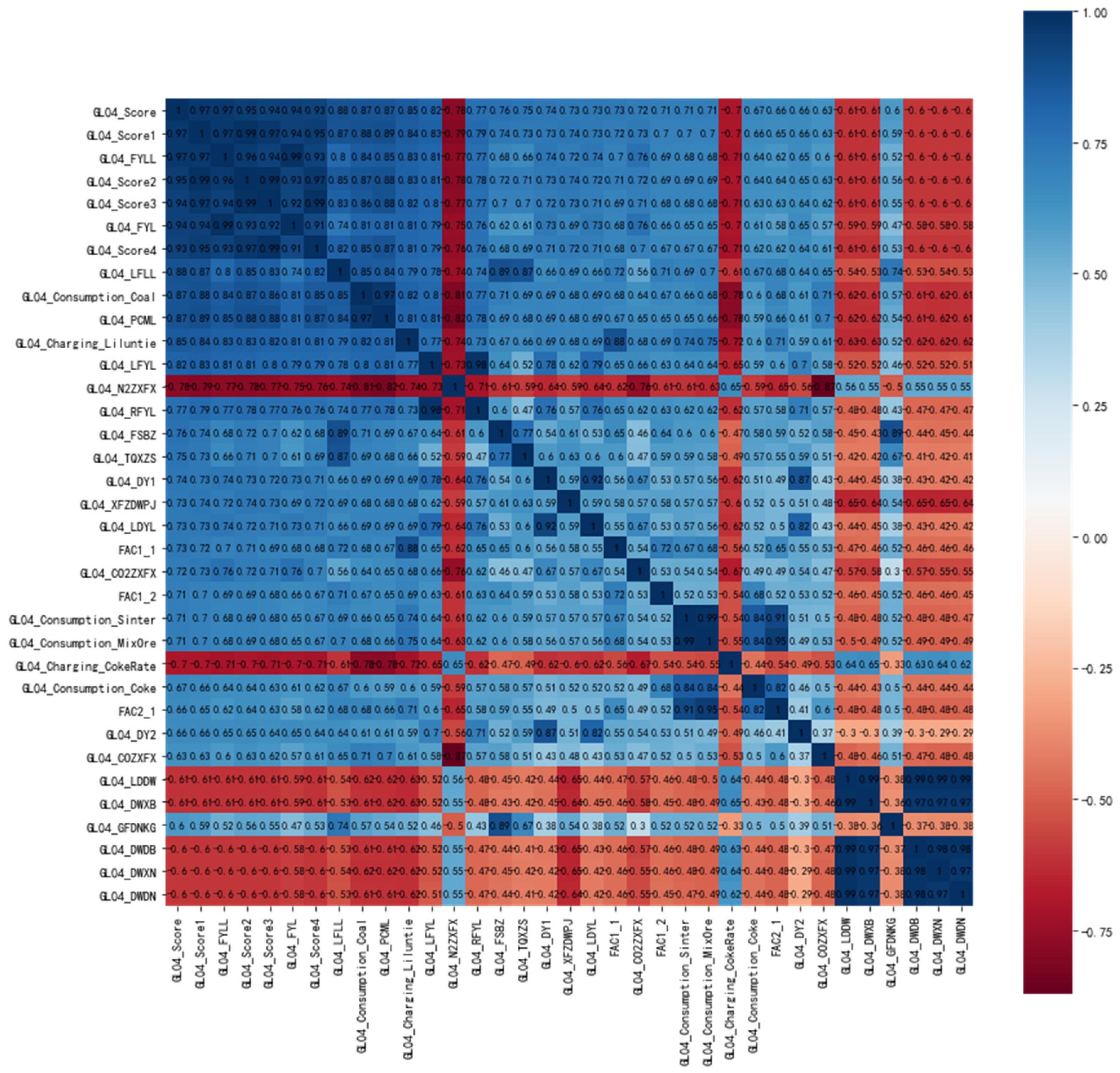 Metals 13 01250 g010