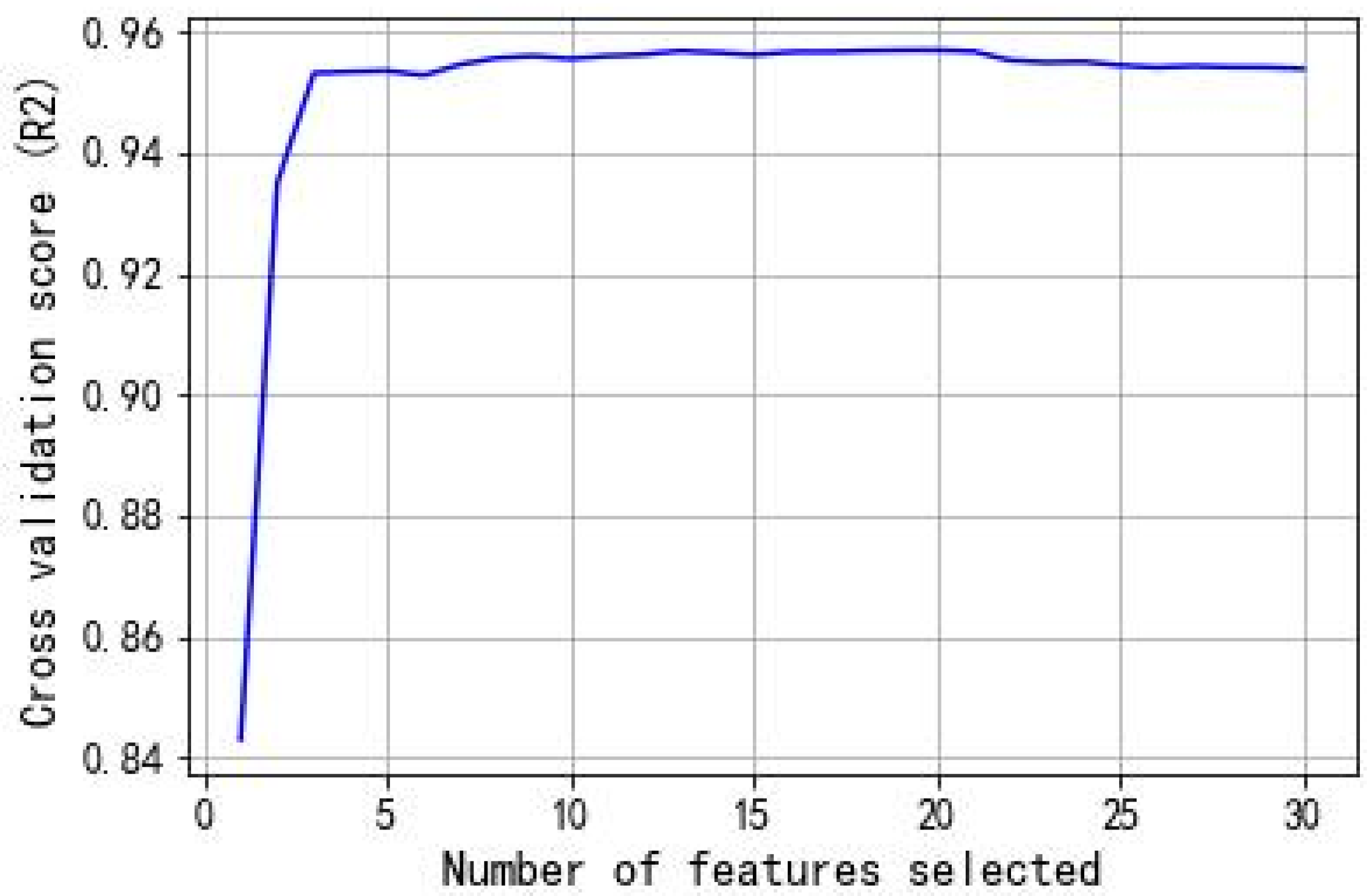 Metals 13 01250 g012