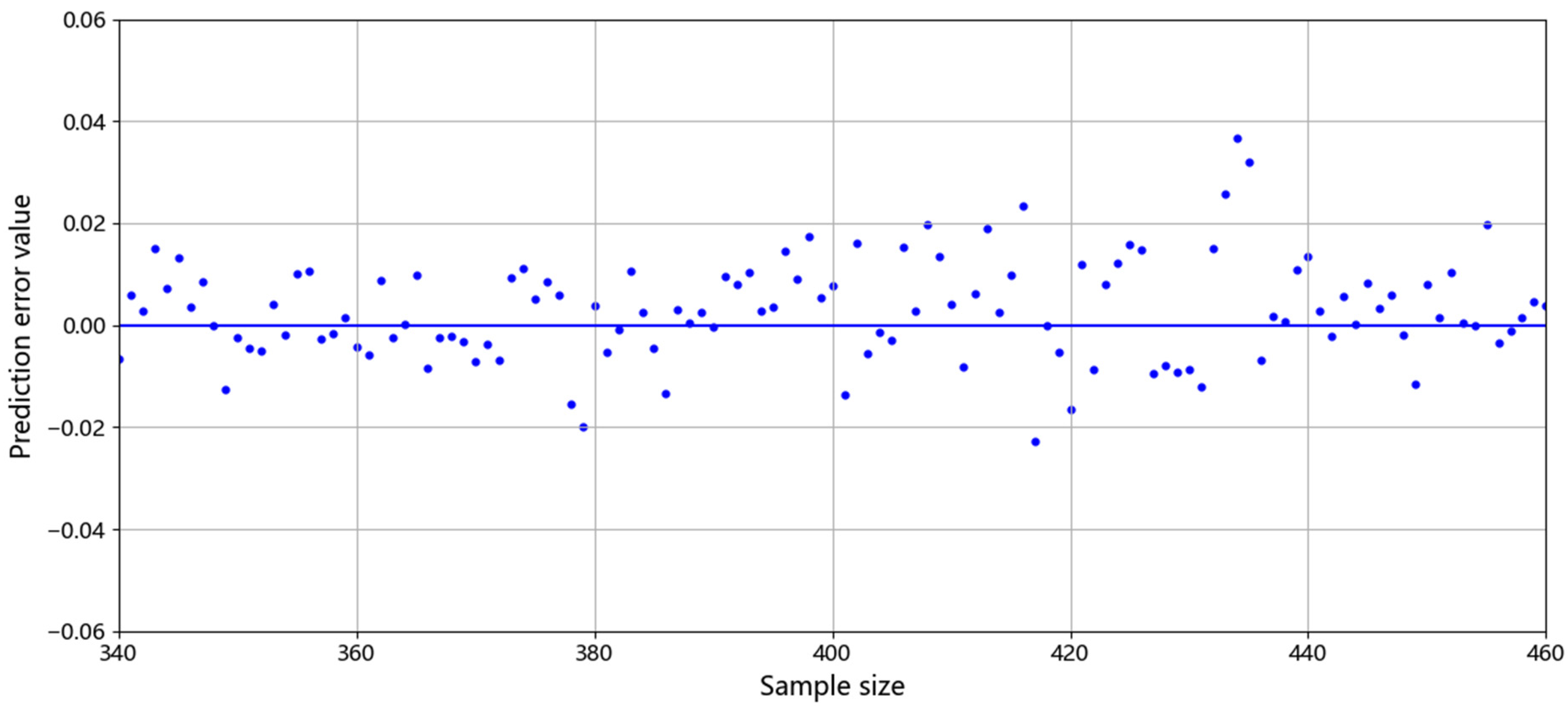 Metals 13 01250 g014