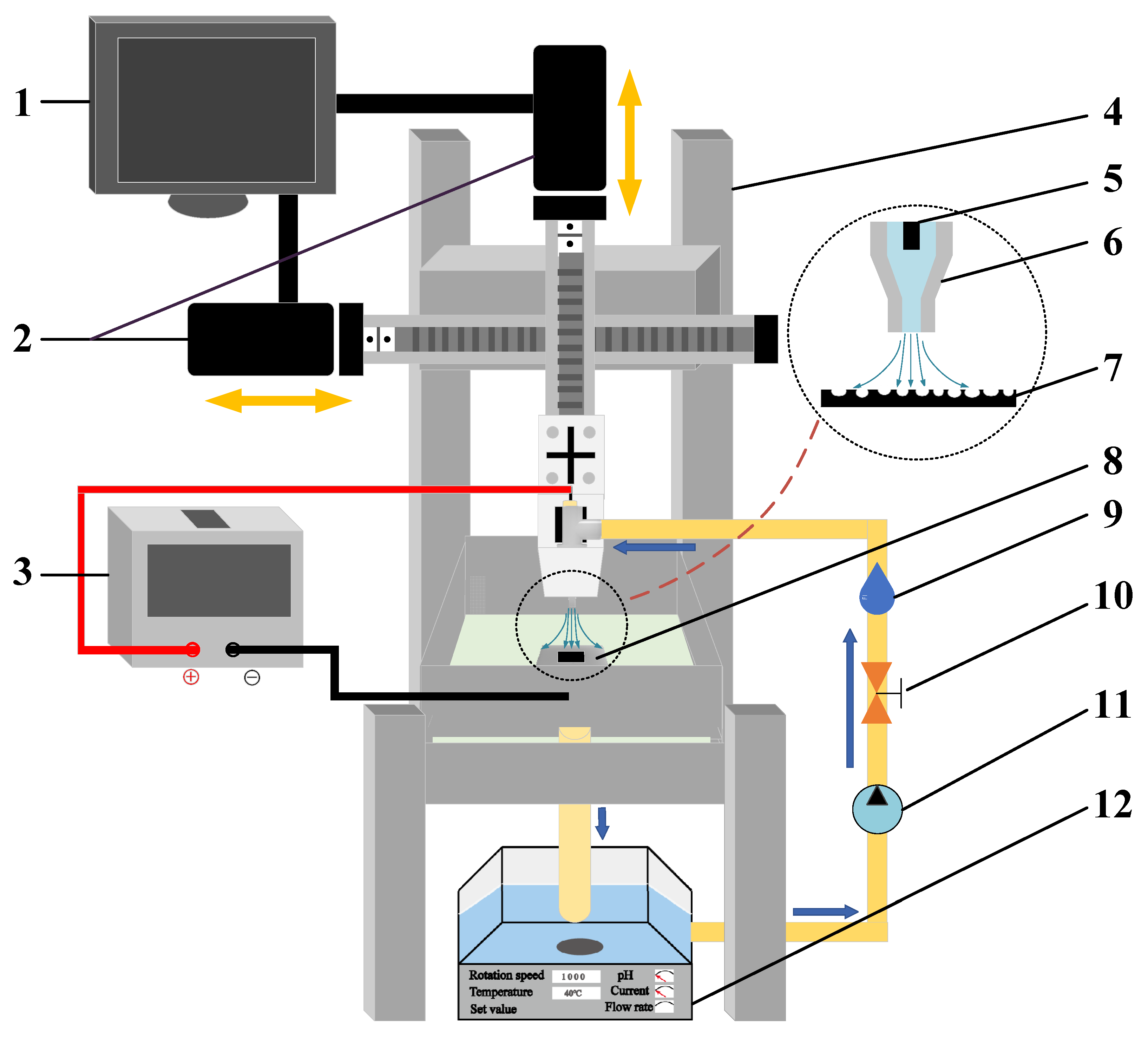 Metals 13 01253 g002