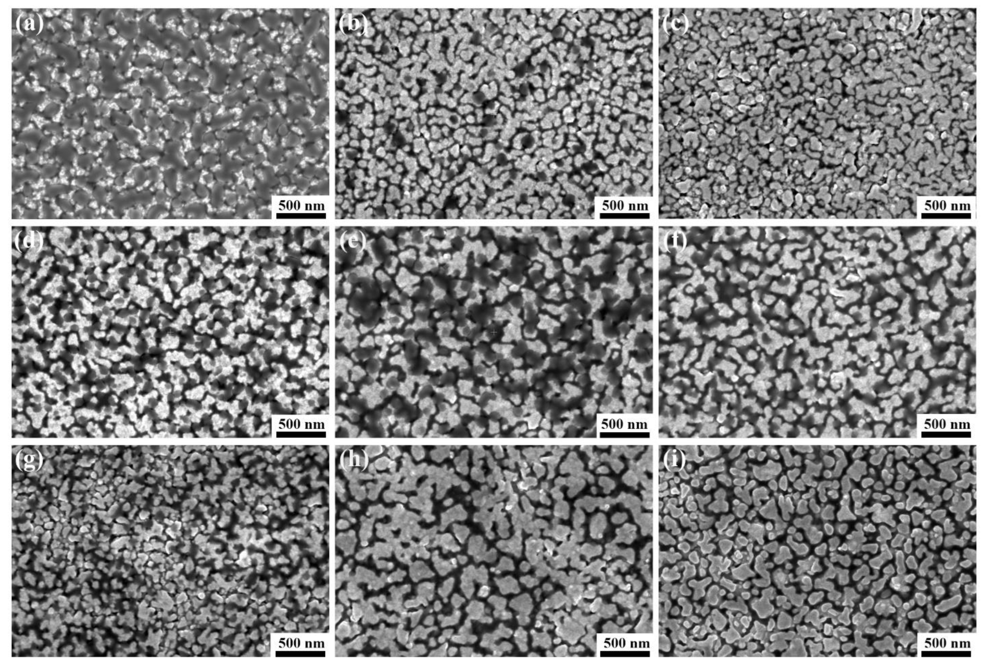 Metals 13 01255 g001 Metals 13 01255 g001