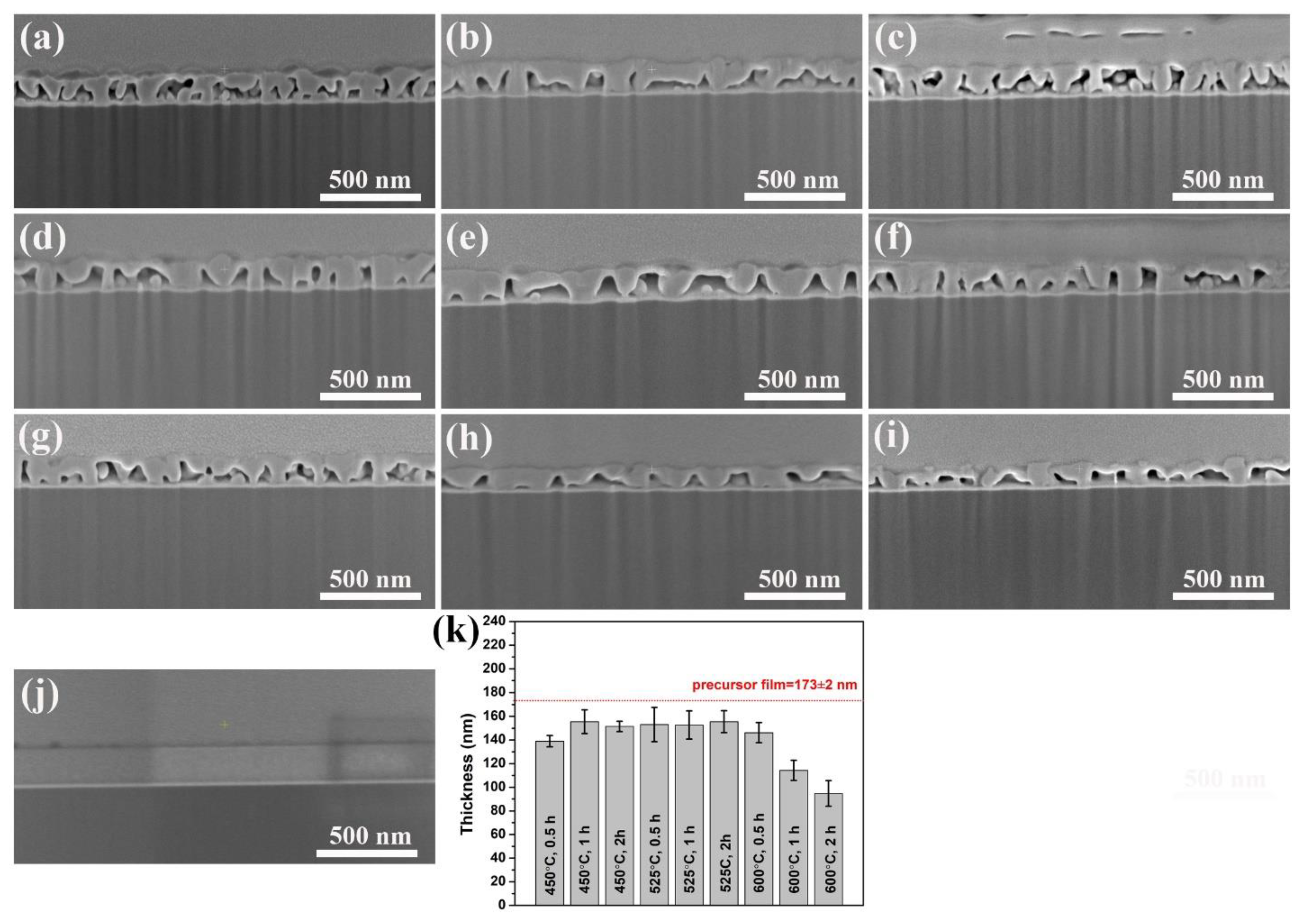 Metals 13 01255 g002 Metals 13 01255 g002