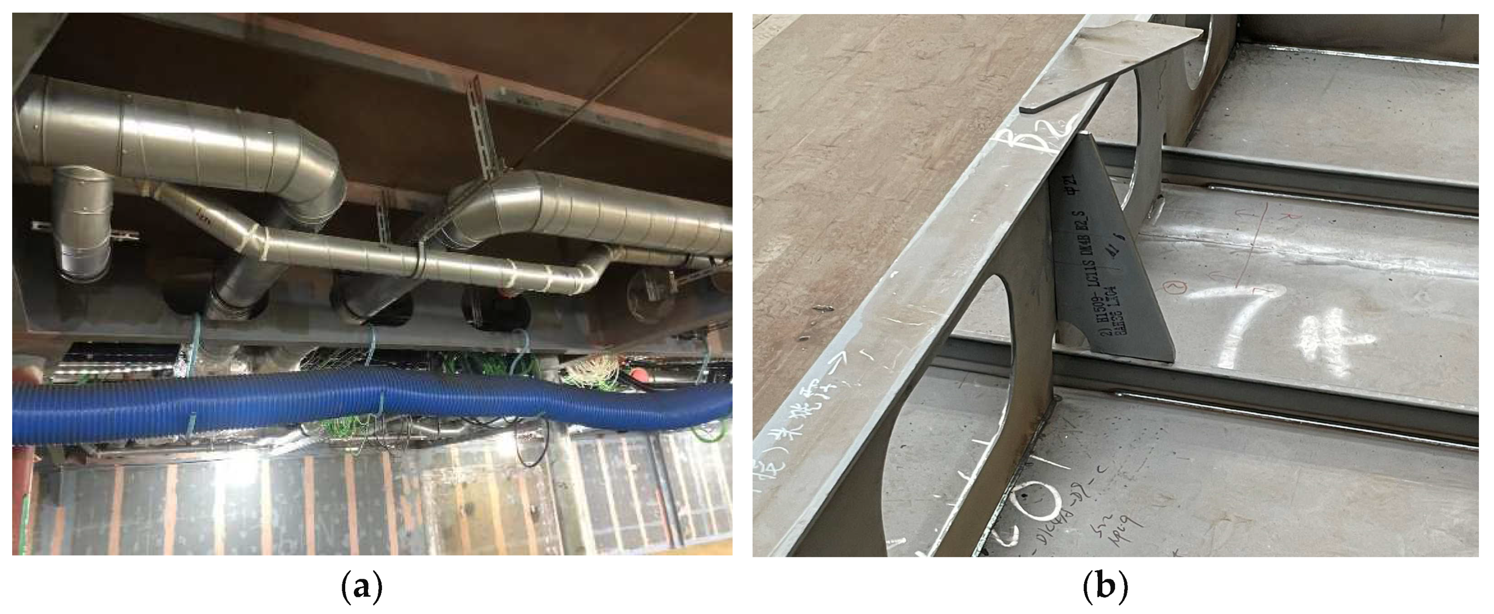 Metals 13 01256 g001 550