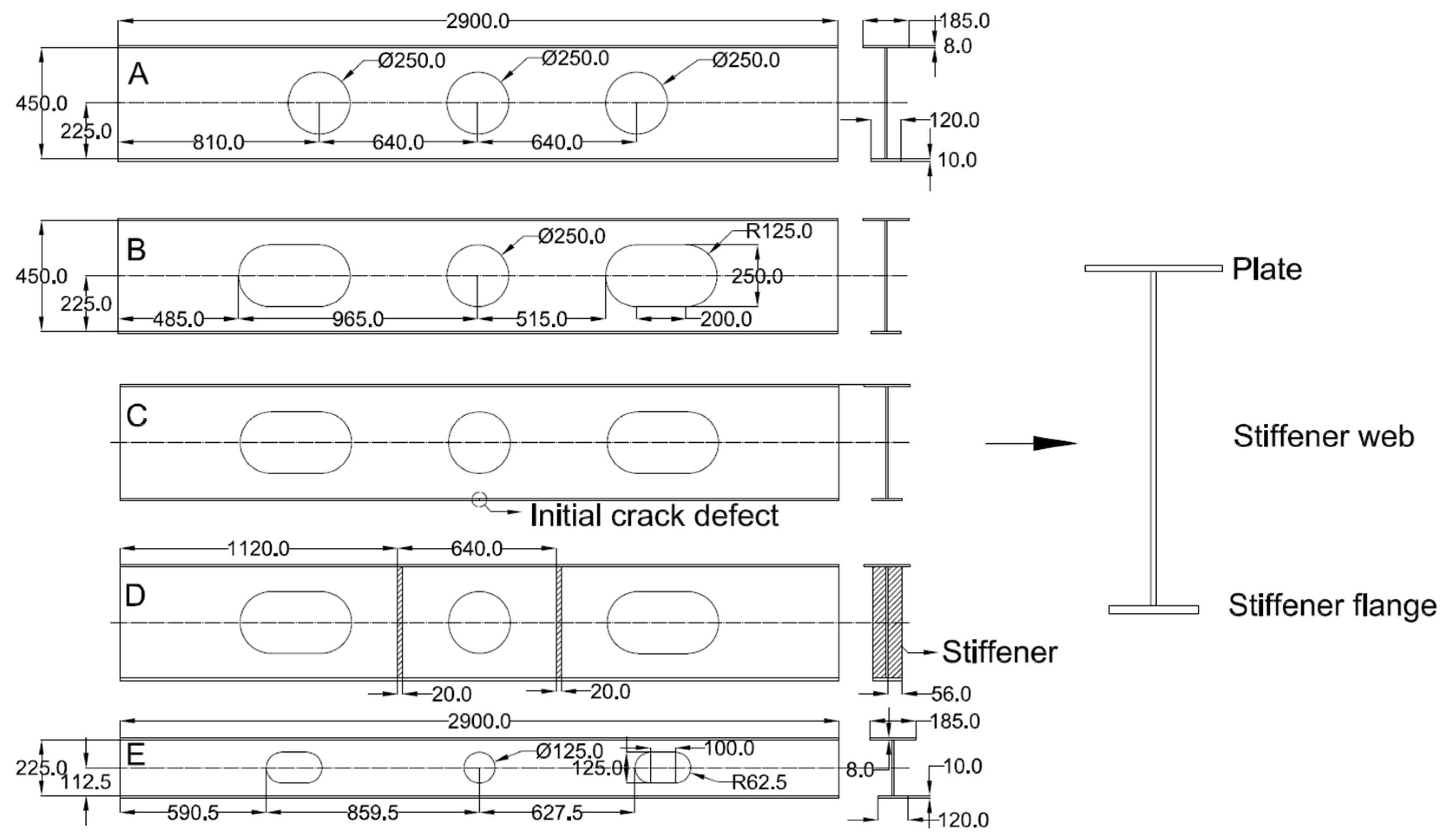 Metals 13 01256 g002 550