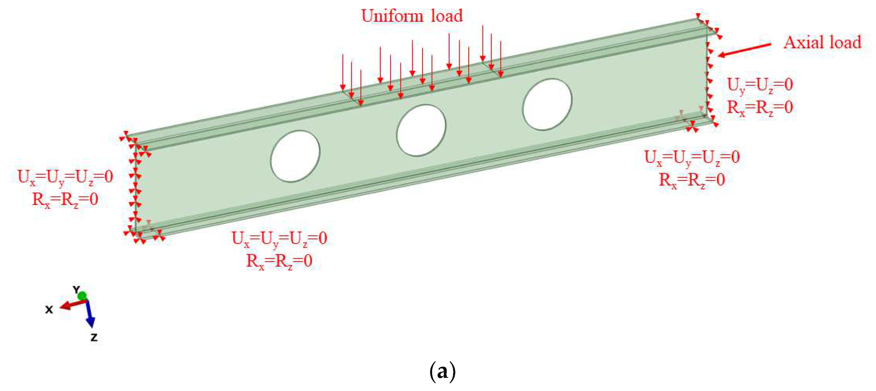 Metals 13 01256 g006a 550