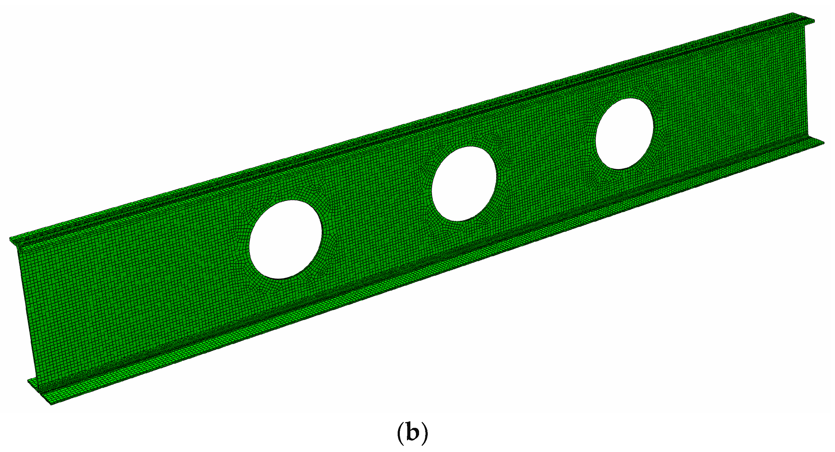 Metals 13 01256 g006b 550