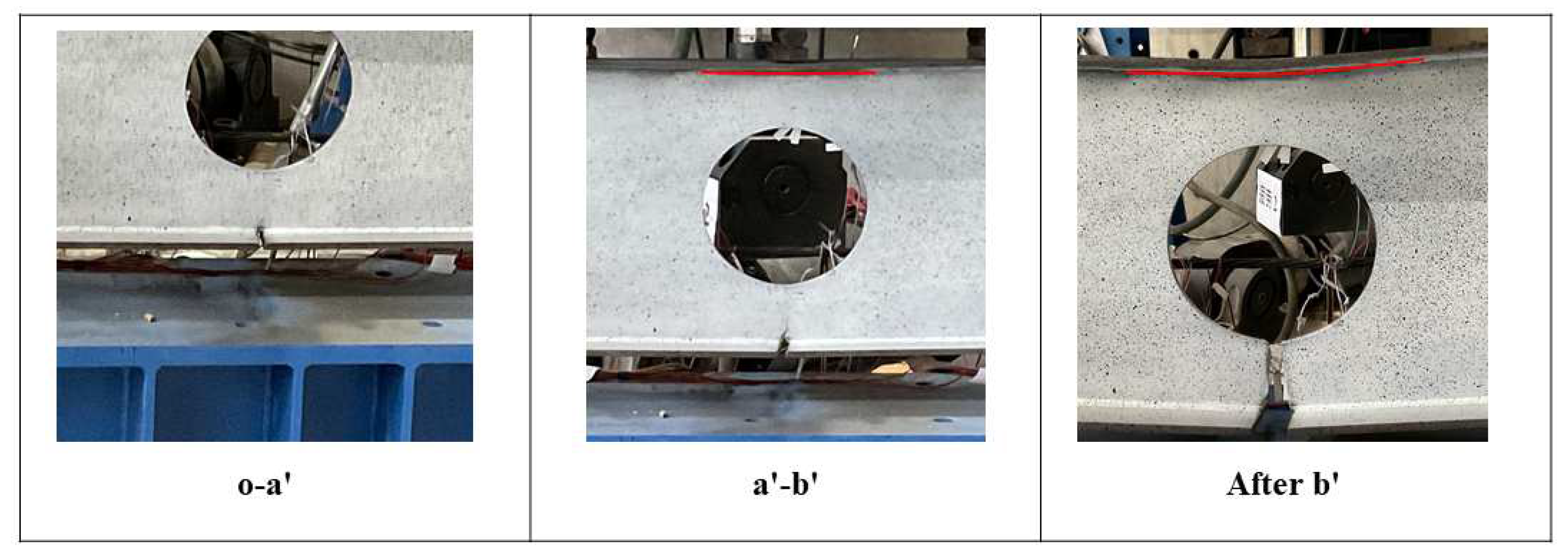 Metals 13 01256 g011 550