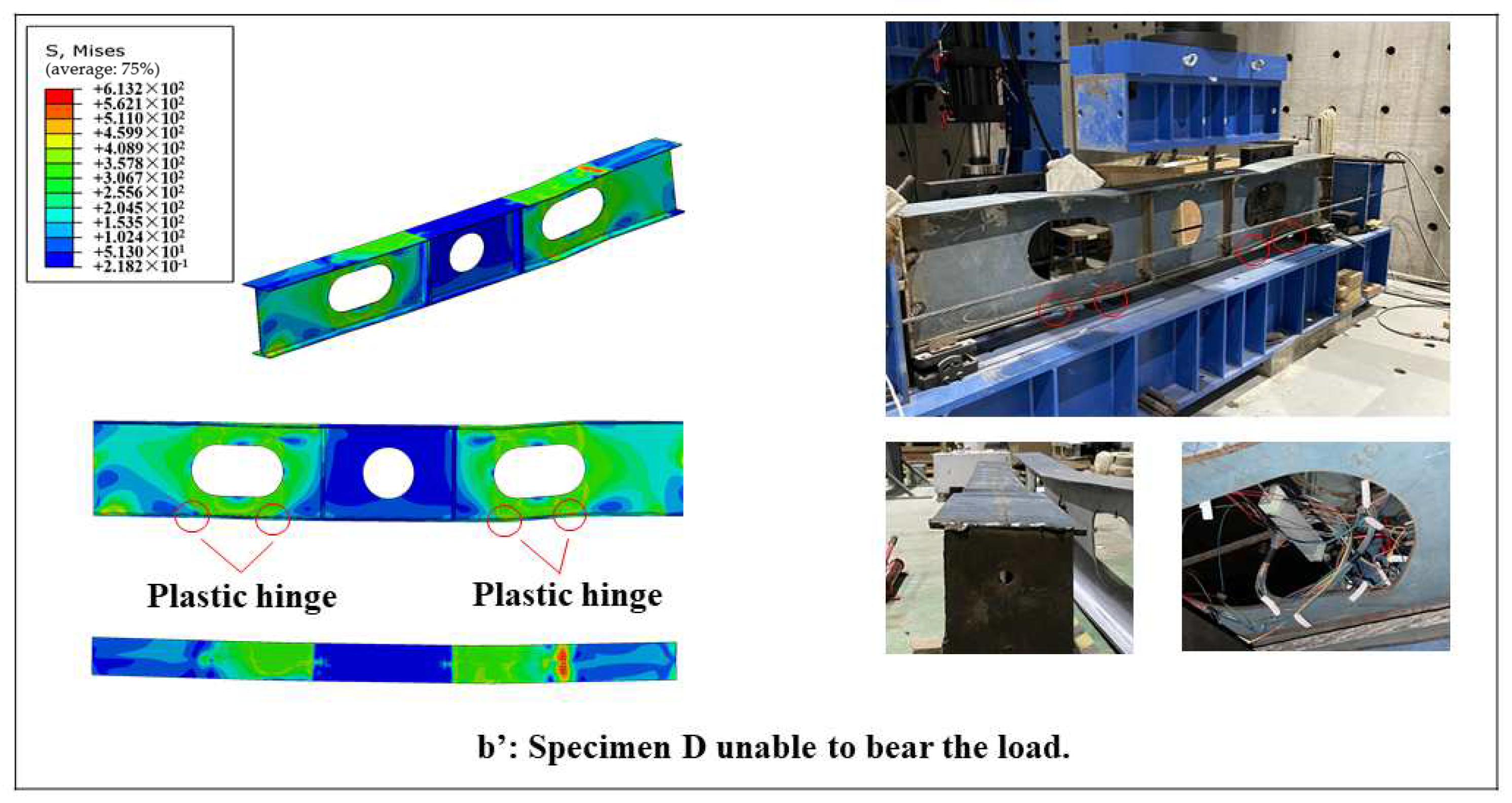 Metals 13 01256 g013 550