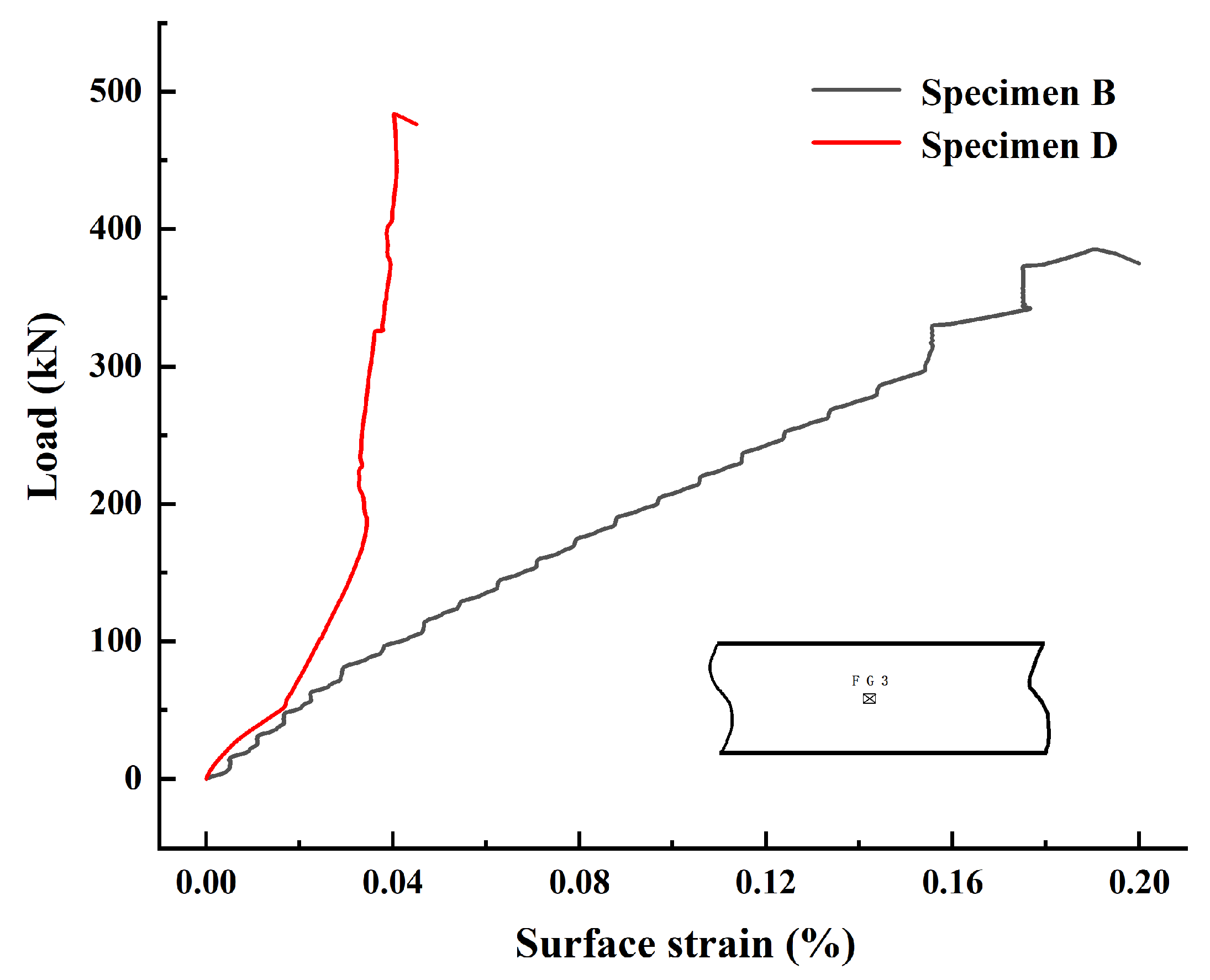 Metals 13 01256 g014 550
