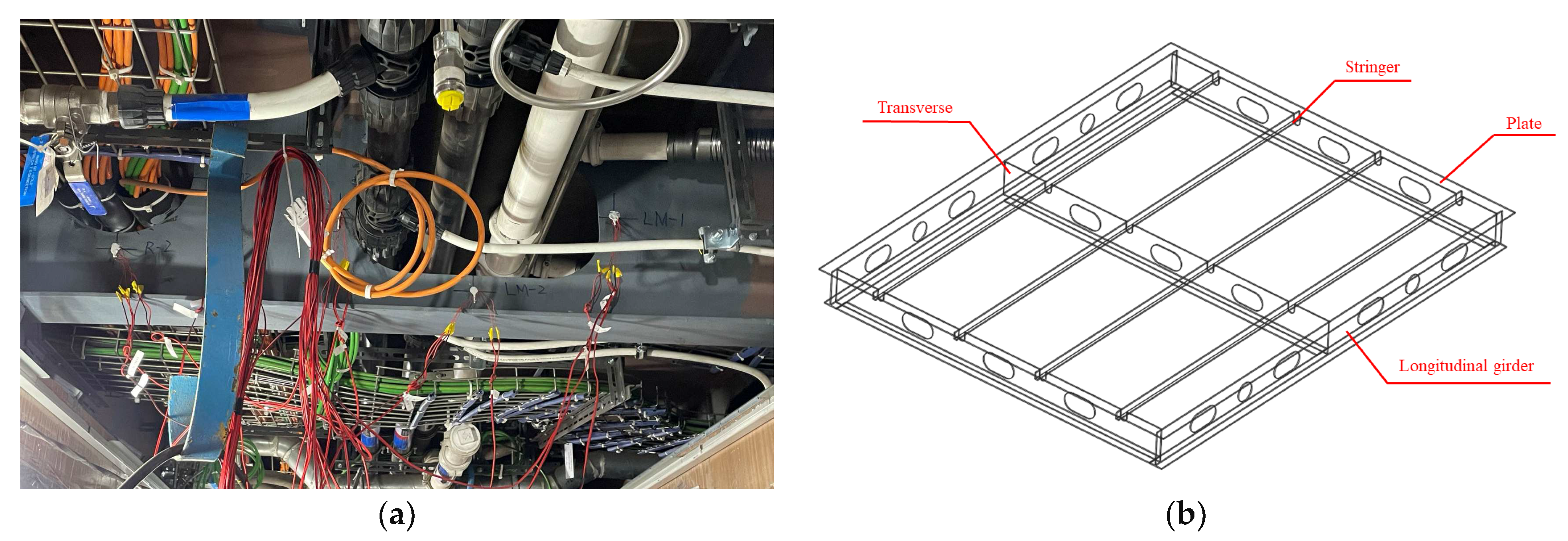Metals 13 01256 g018 550