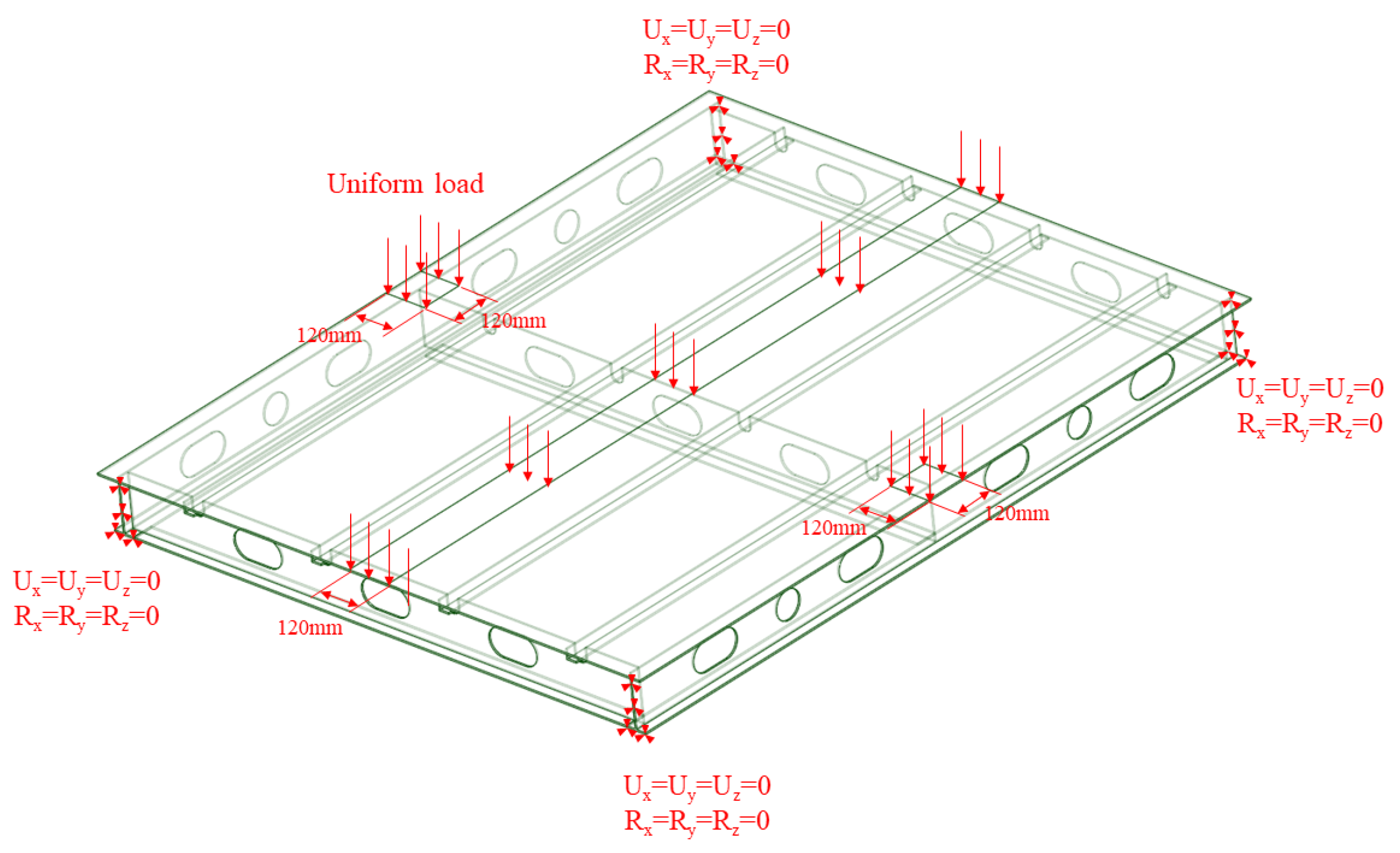 Metals 13 01256 g019 550