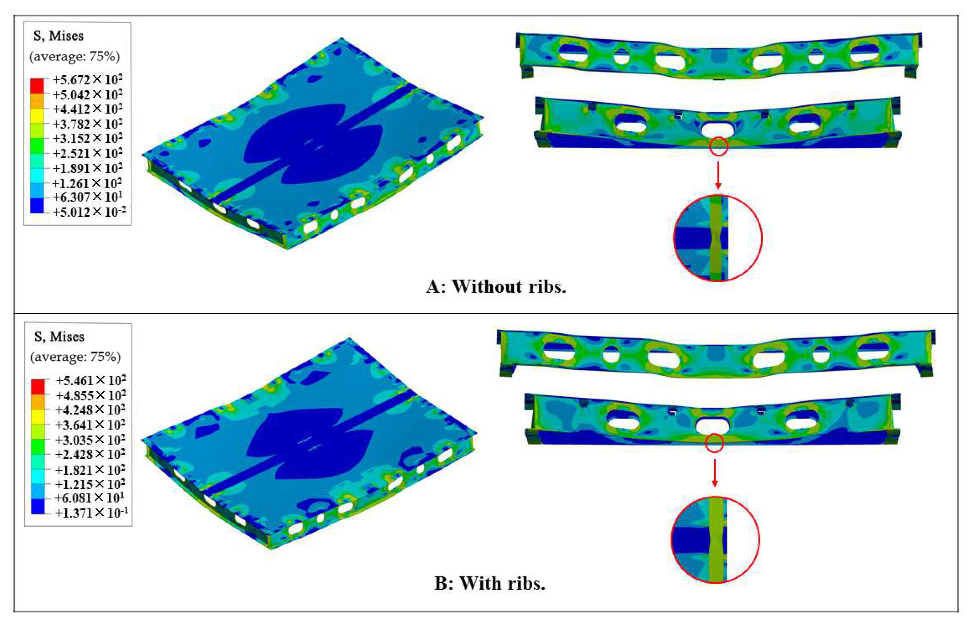 Metals 13 01256 g020 550