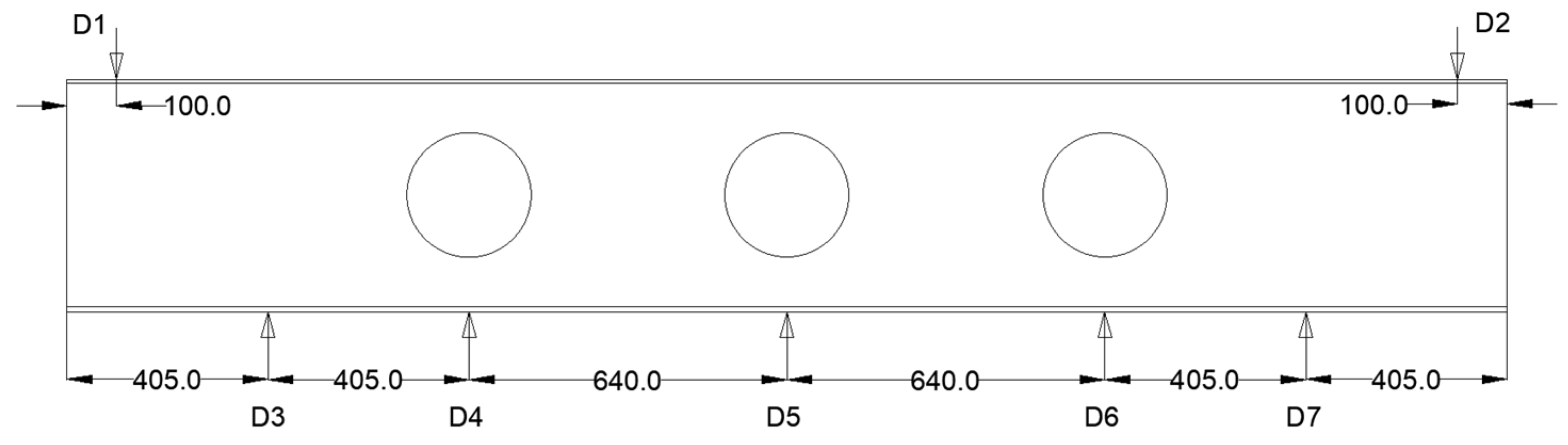 Metals 13 01256 g0a1 550