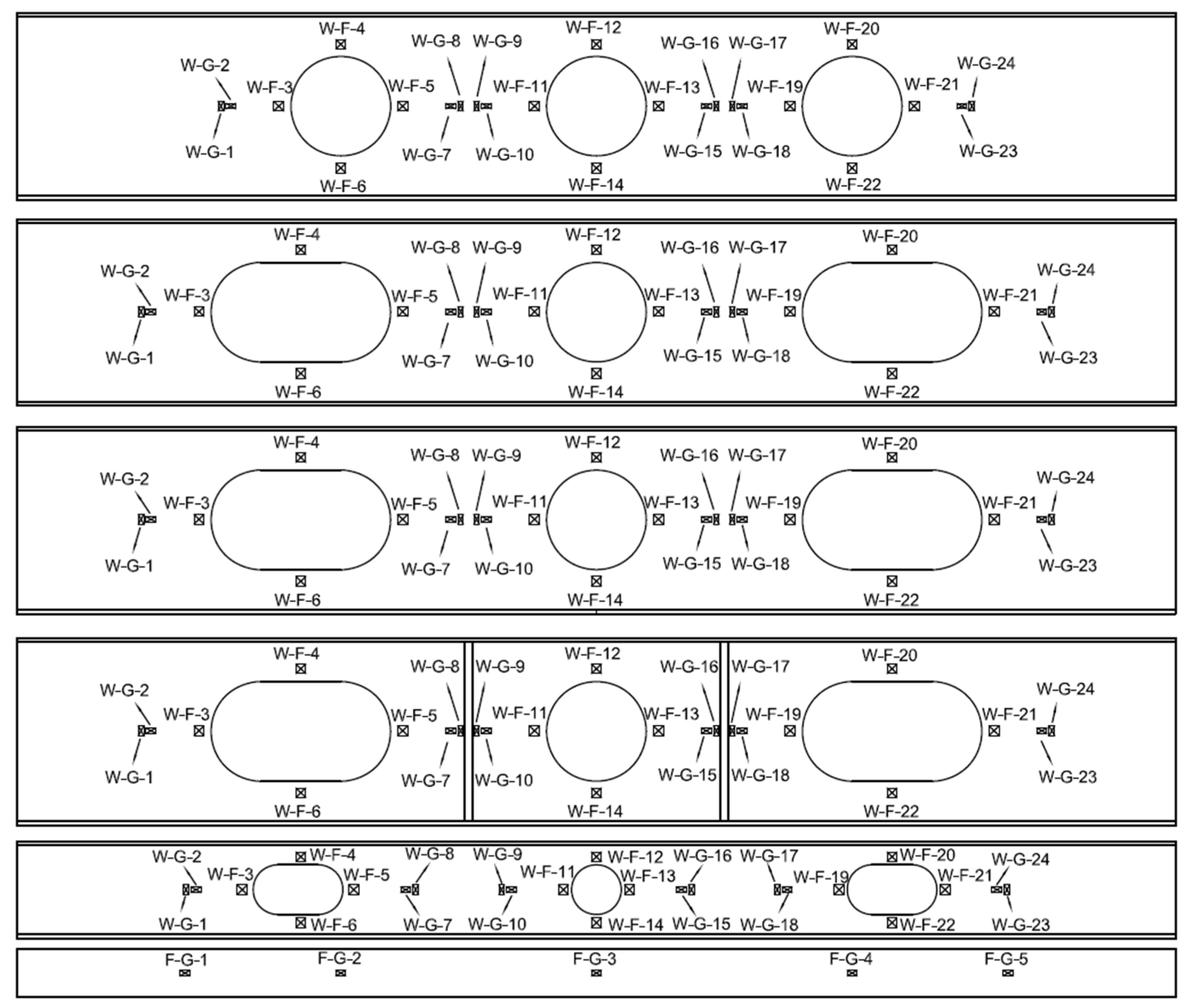 Metals 13 01256 g0a2 550