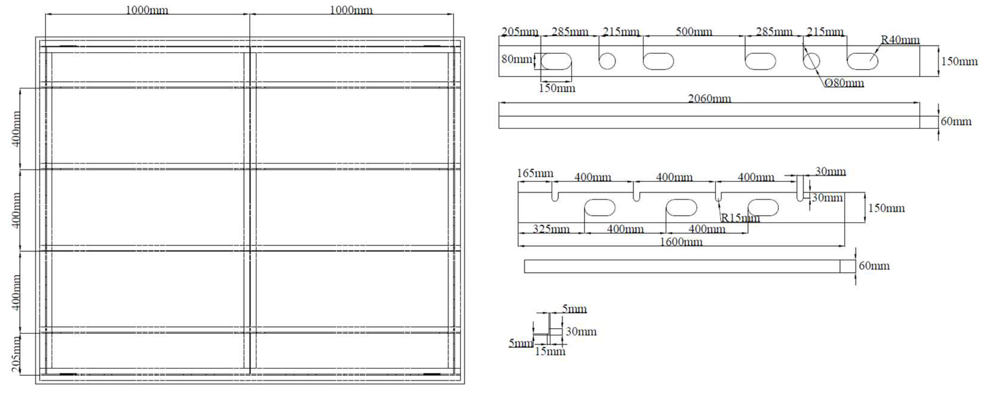 Metals 13 01256 g0a4 550