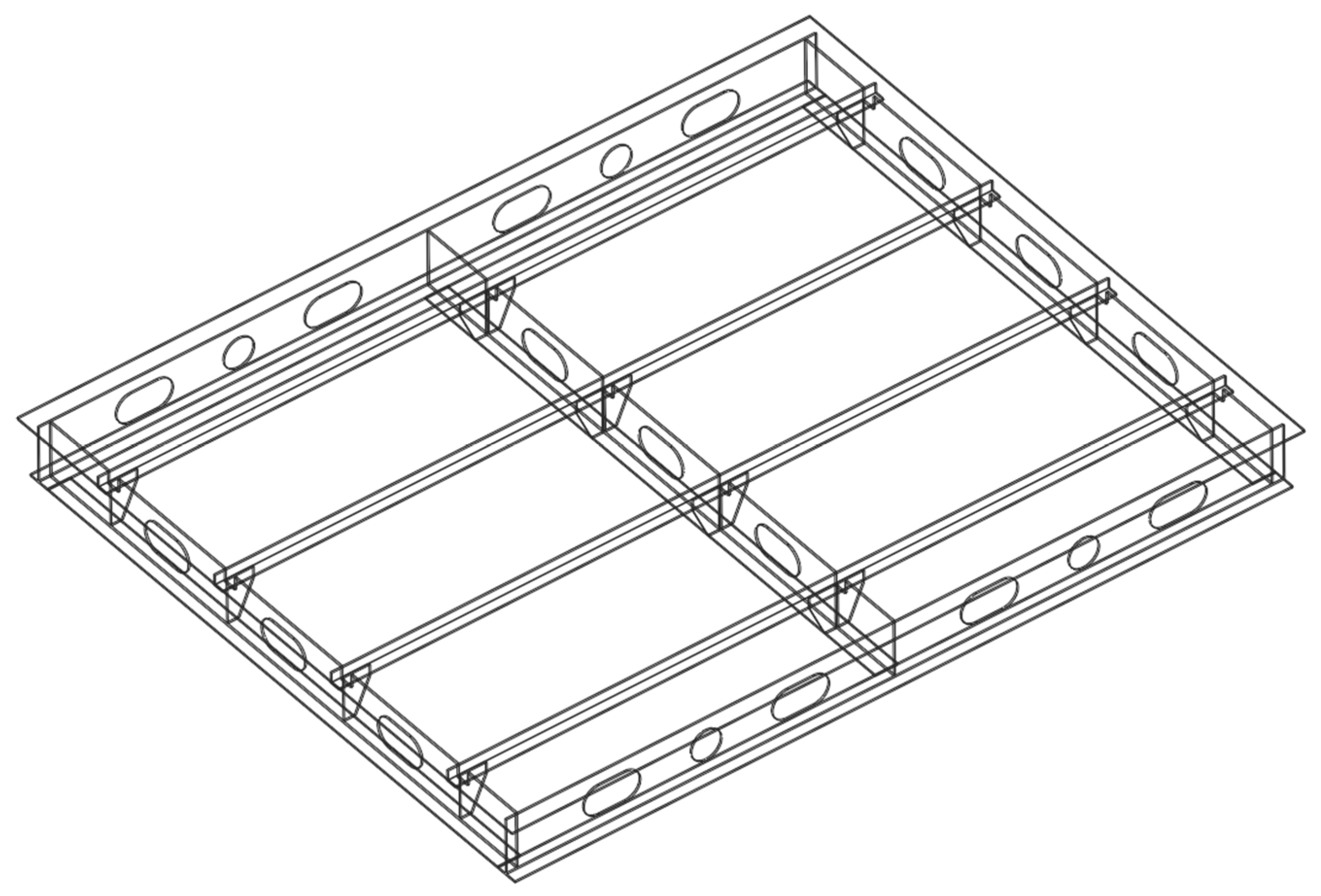 Metals 13 01256 g0a5 550