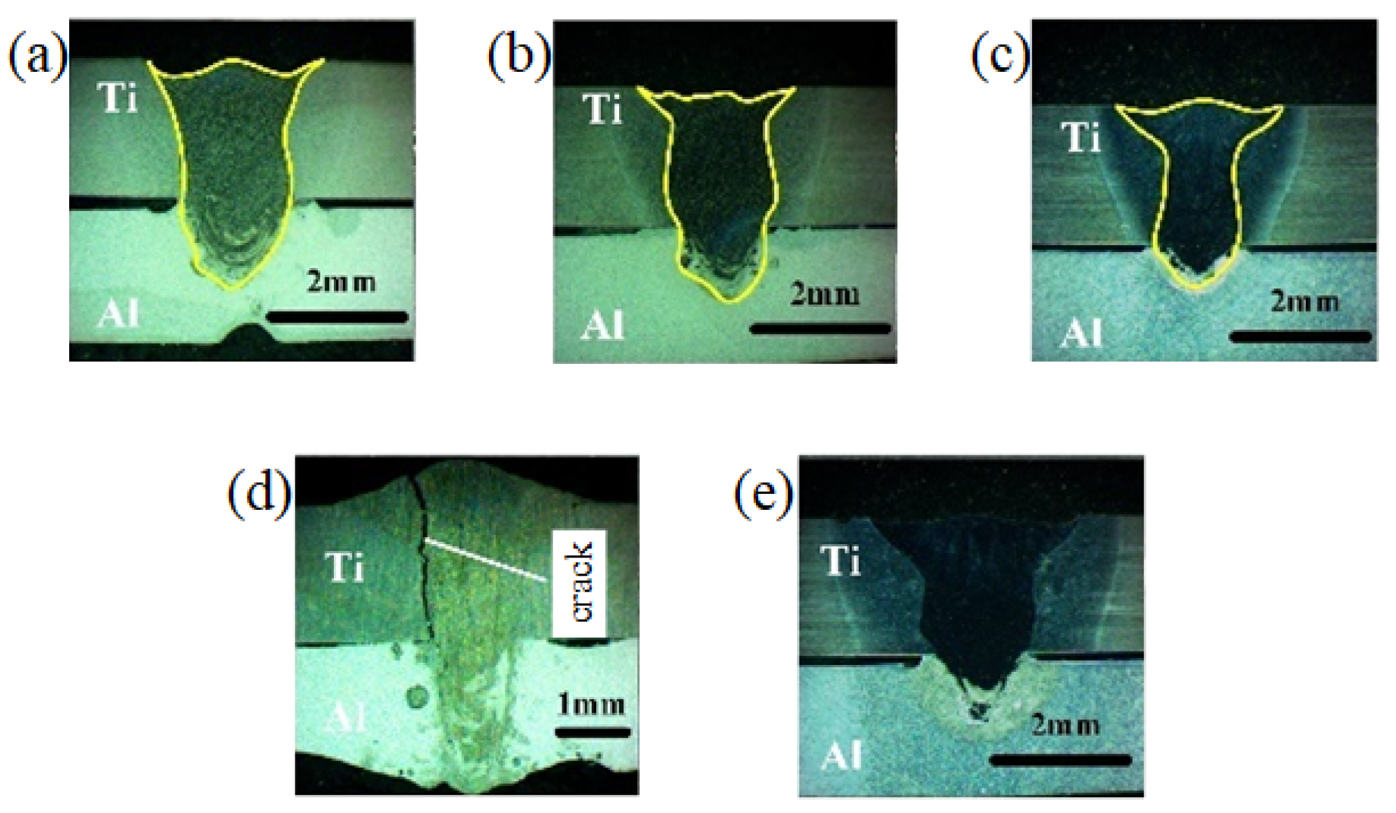 Metals 13 01257 g004
