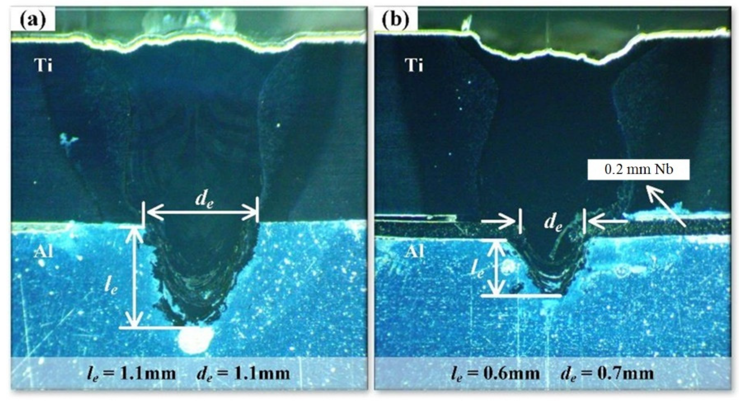 Metals 13 01257 g005