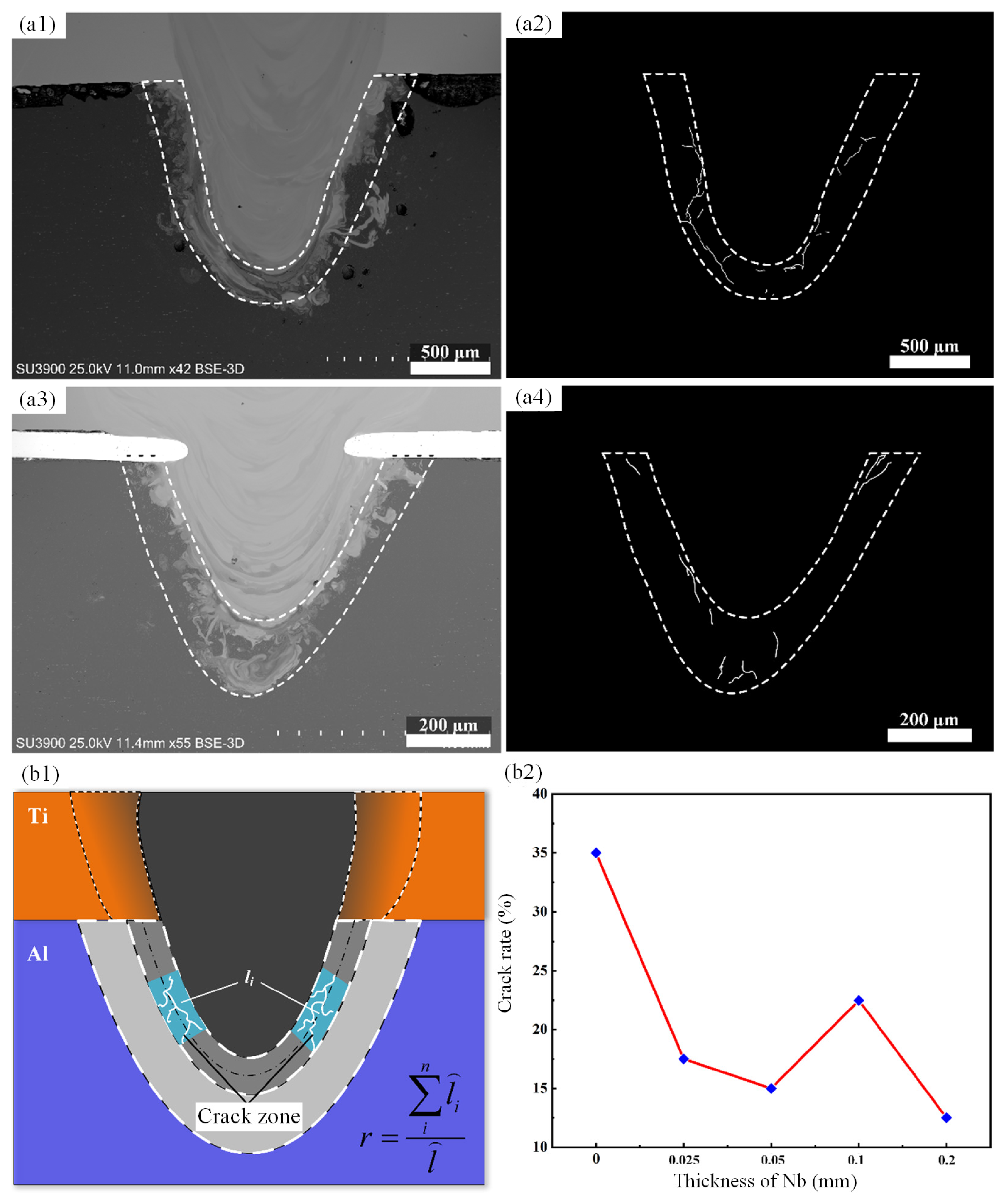 Metals 13 01257 g008