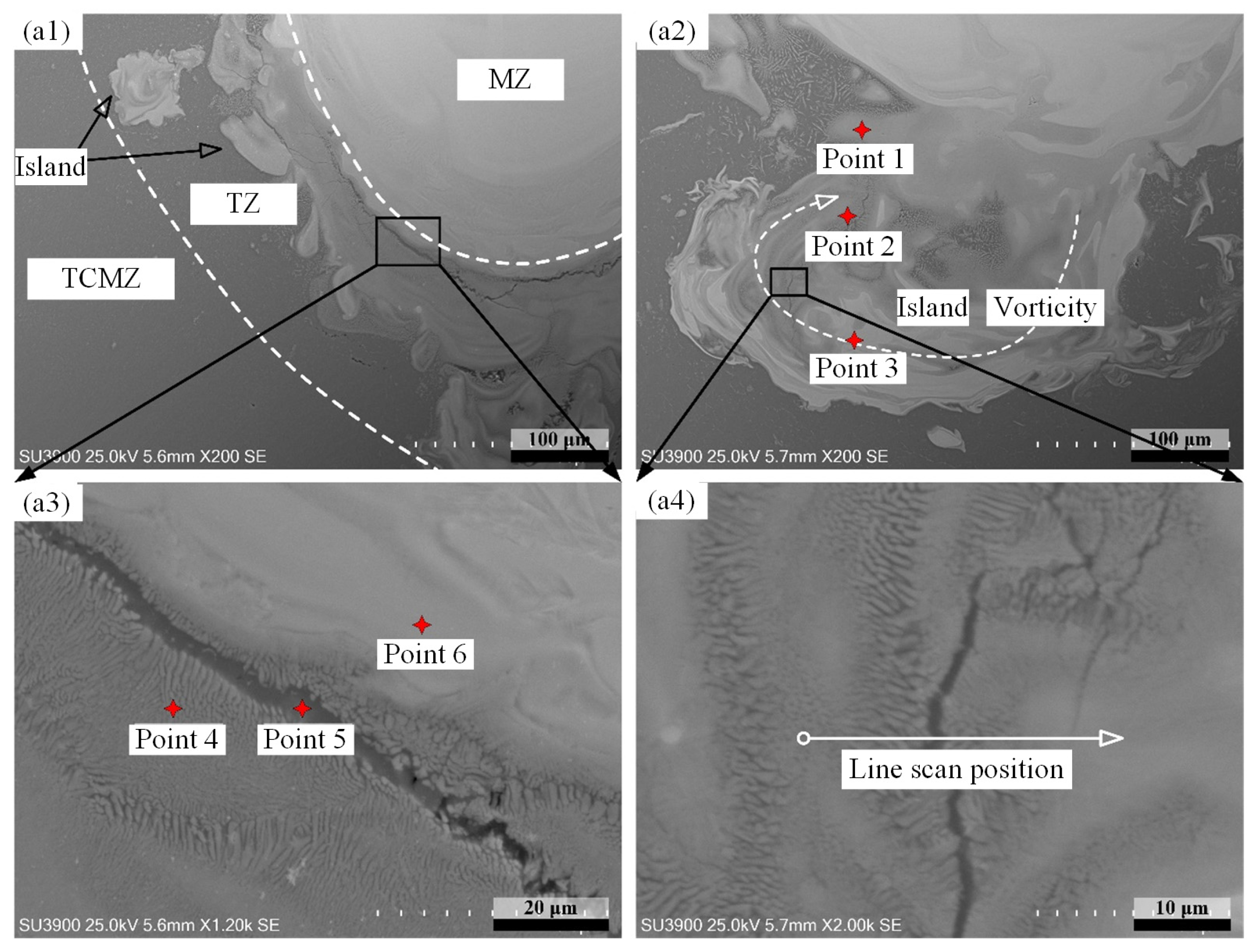 Metals 13 01257 g009