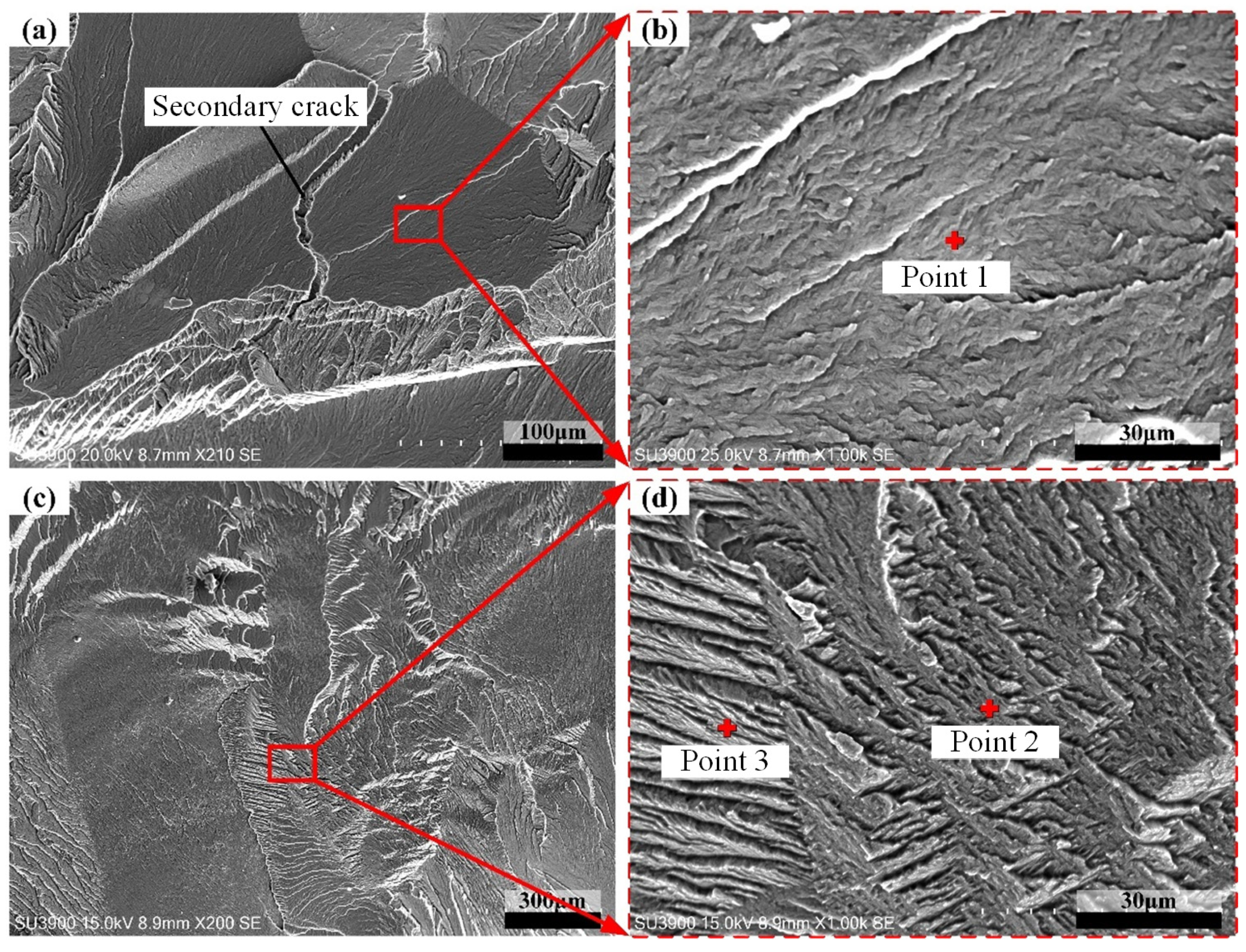 Metals 13 01257 g013