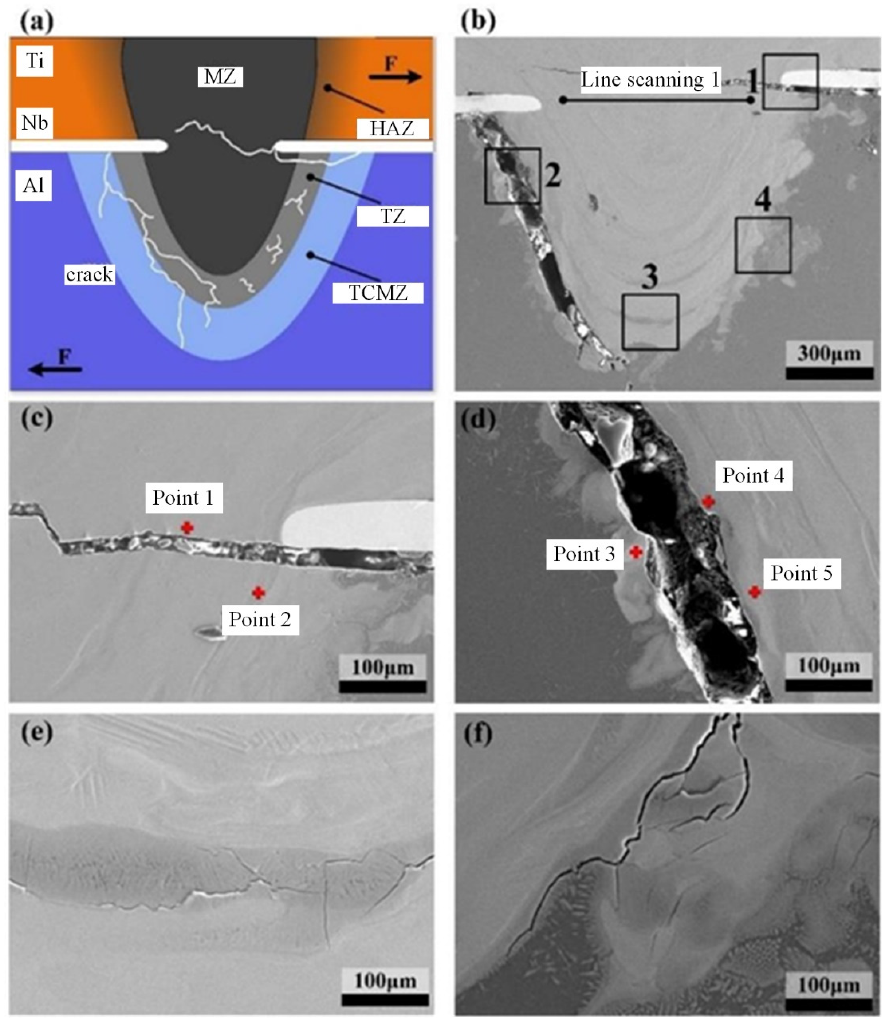 Metals 13 01257 g014