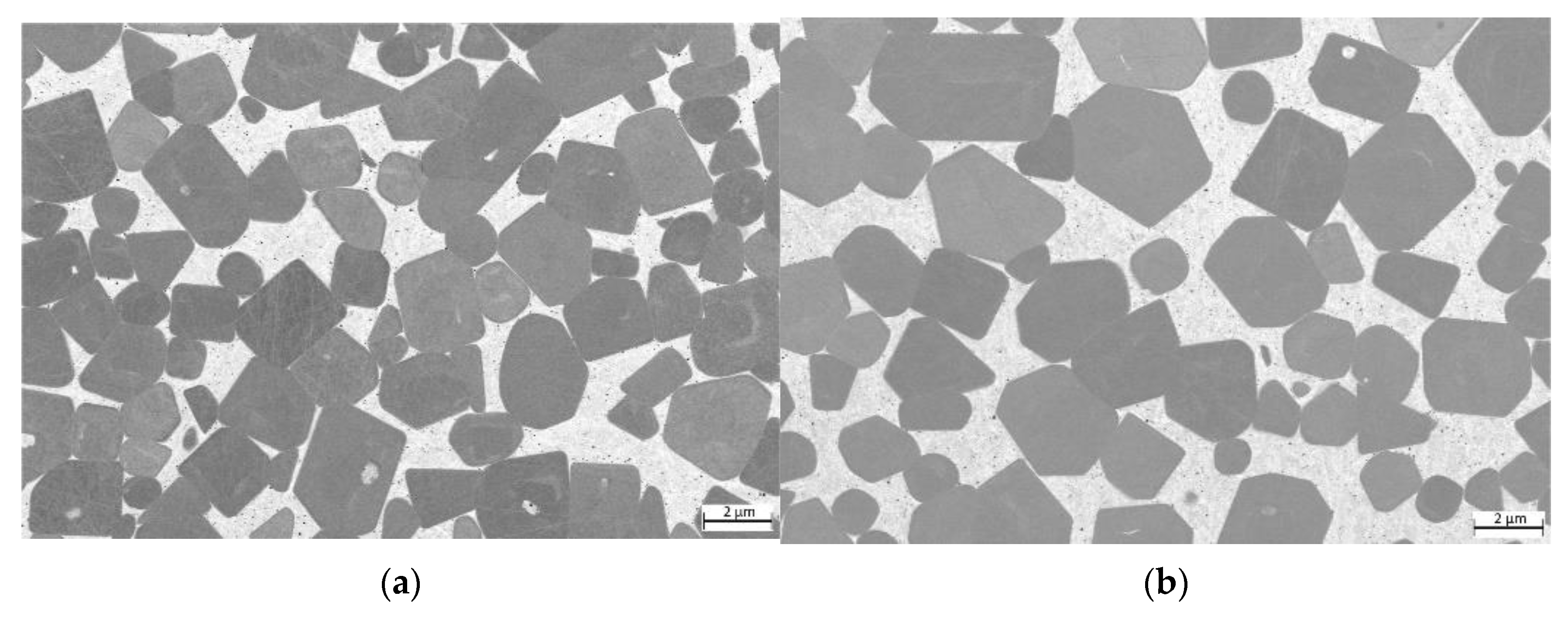 Metals 13 01259 g006