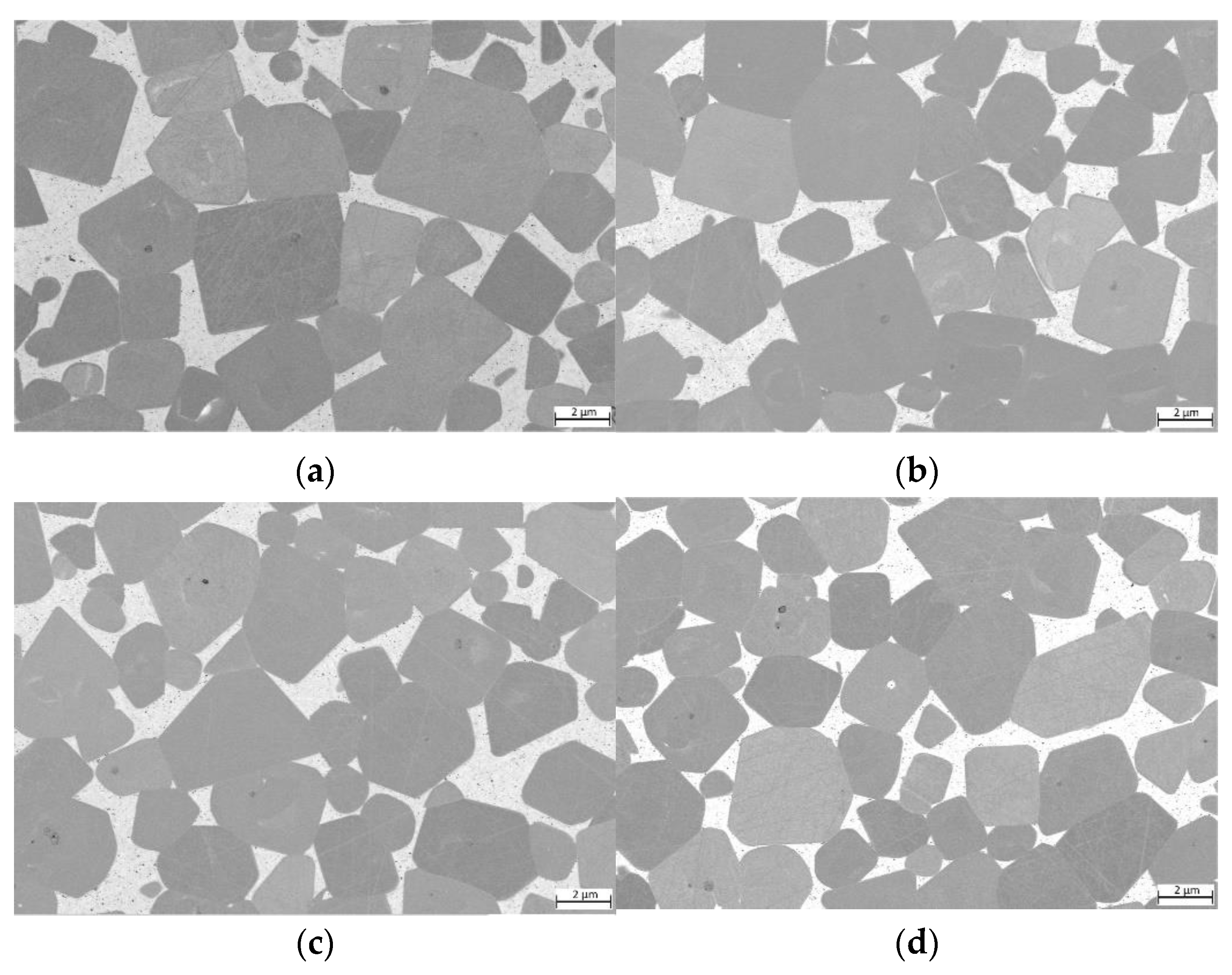 Metals 13 01259 g007