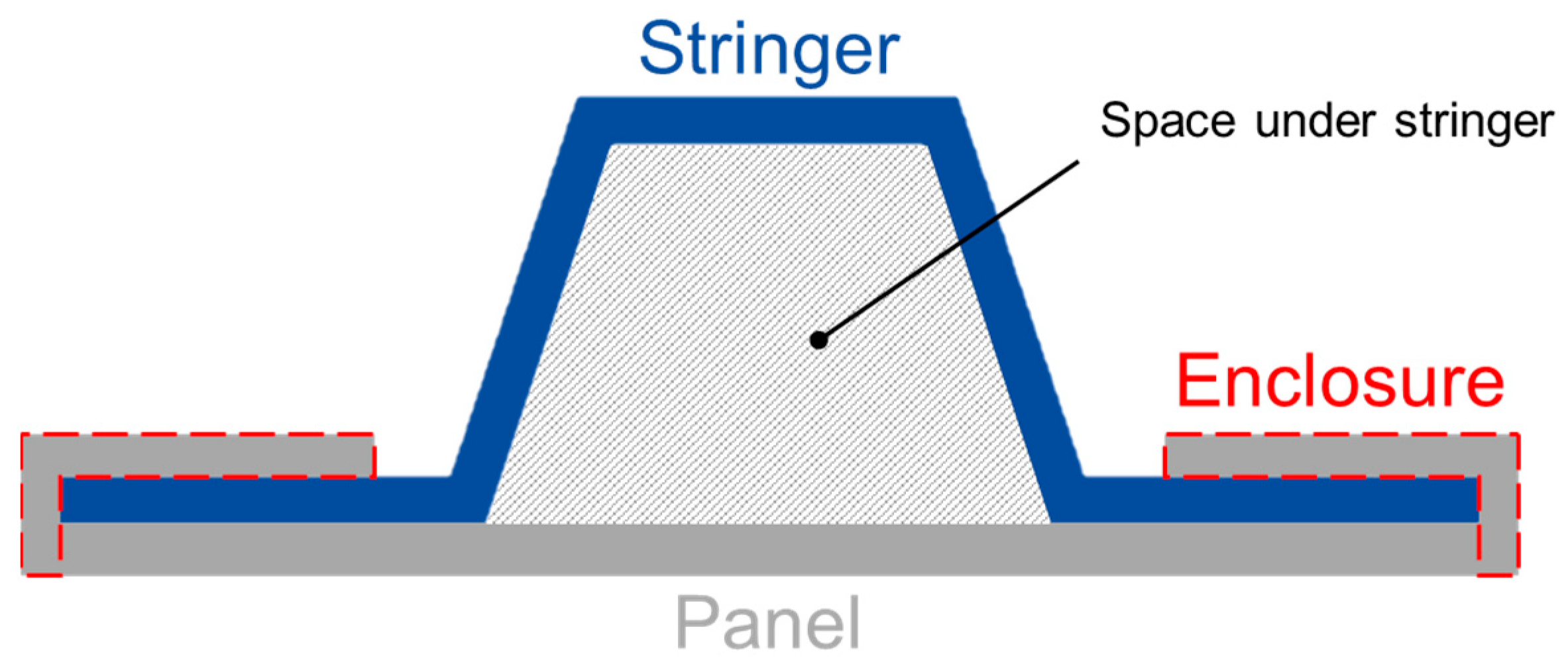 Metals 13 01262 g002