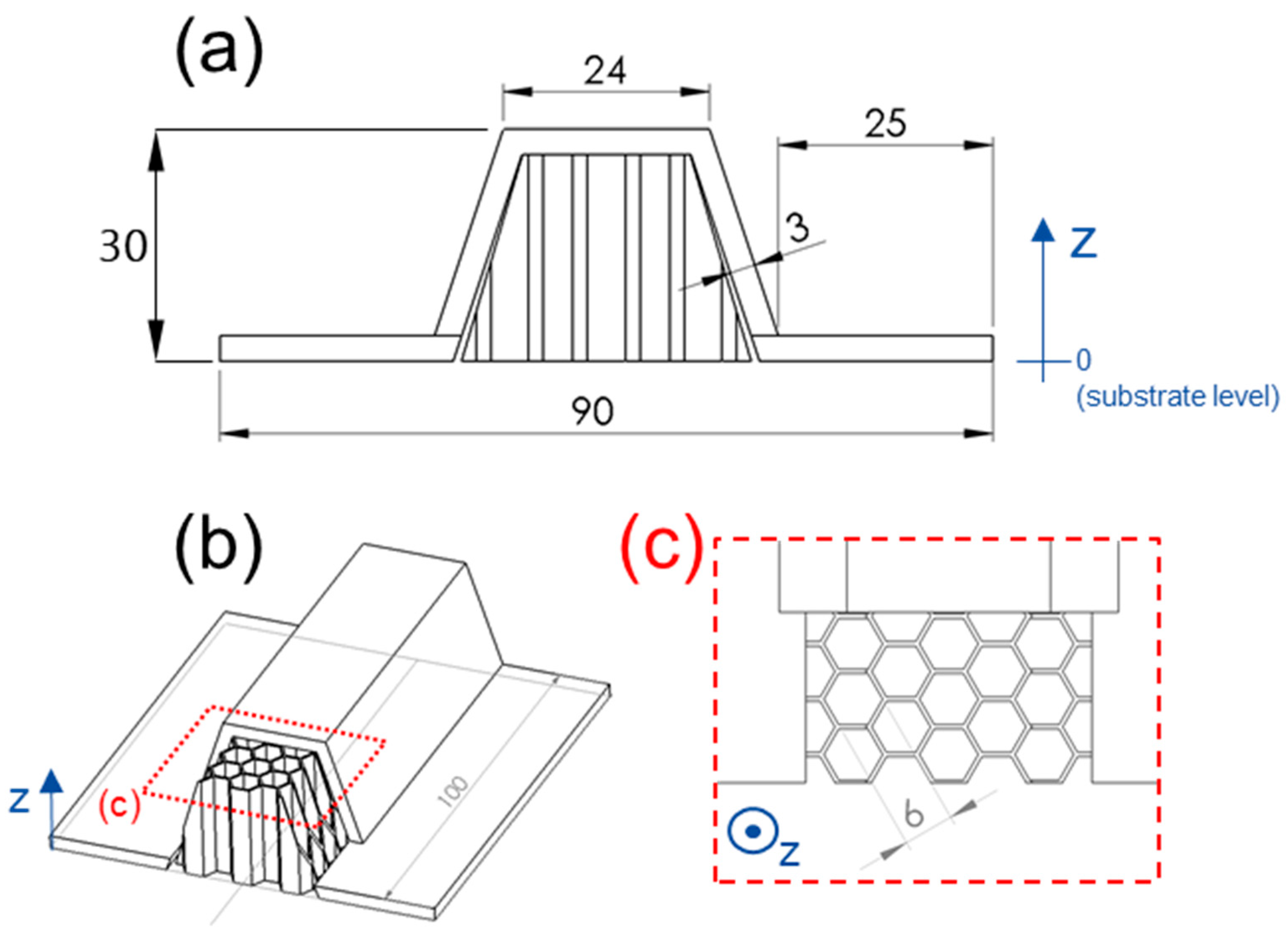 Metals 13 01262 g003