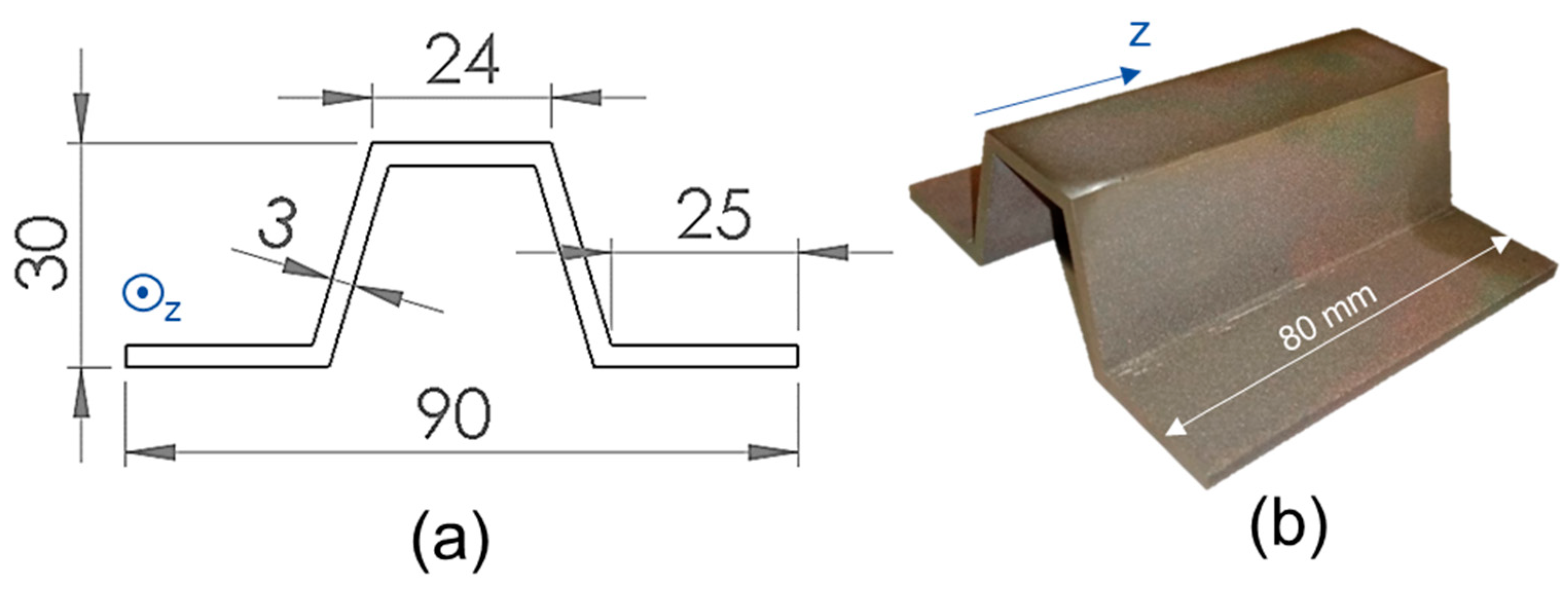 Metals 13 01262 g004