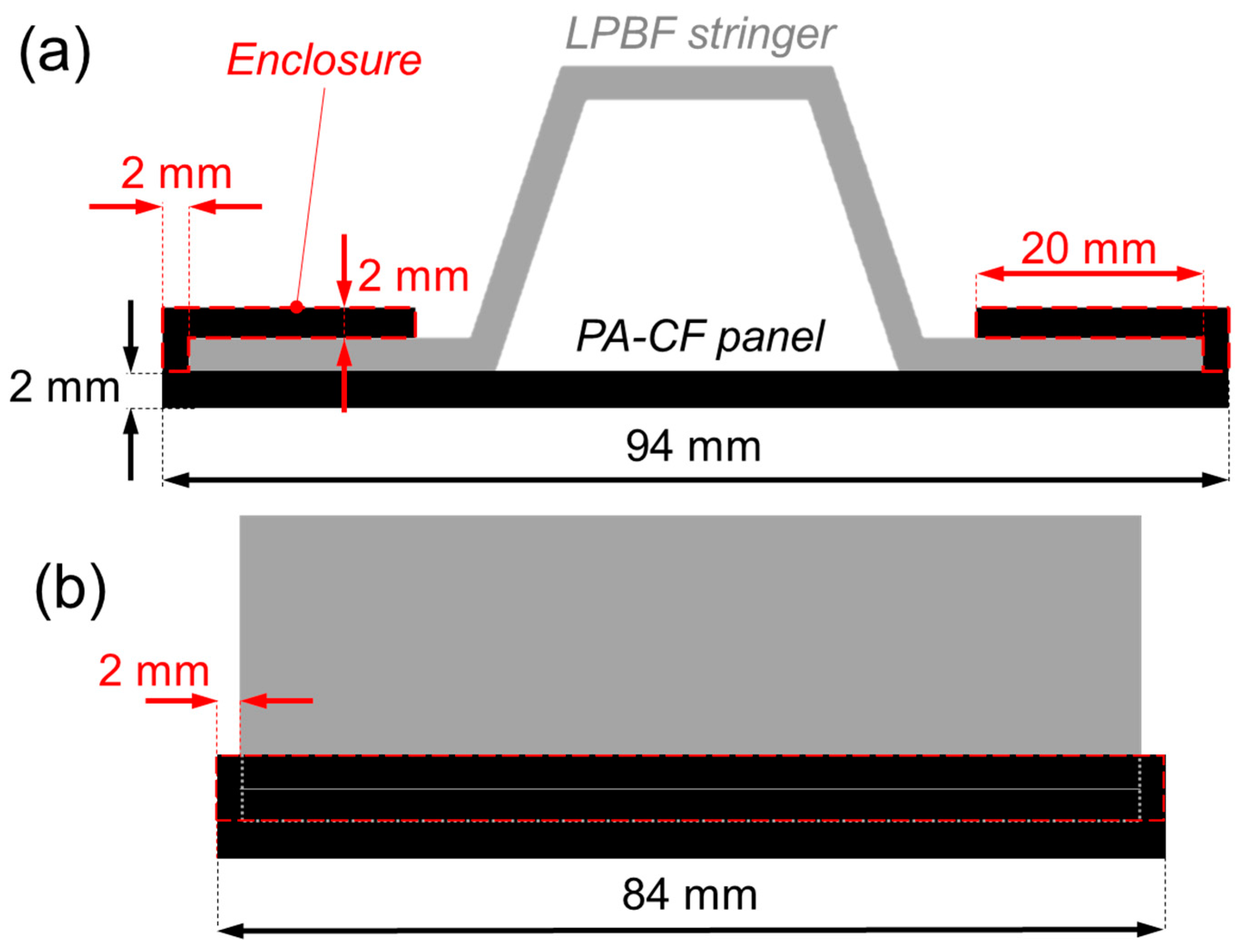 Metals 13 01262 g005