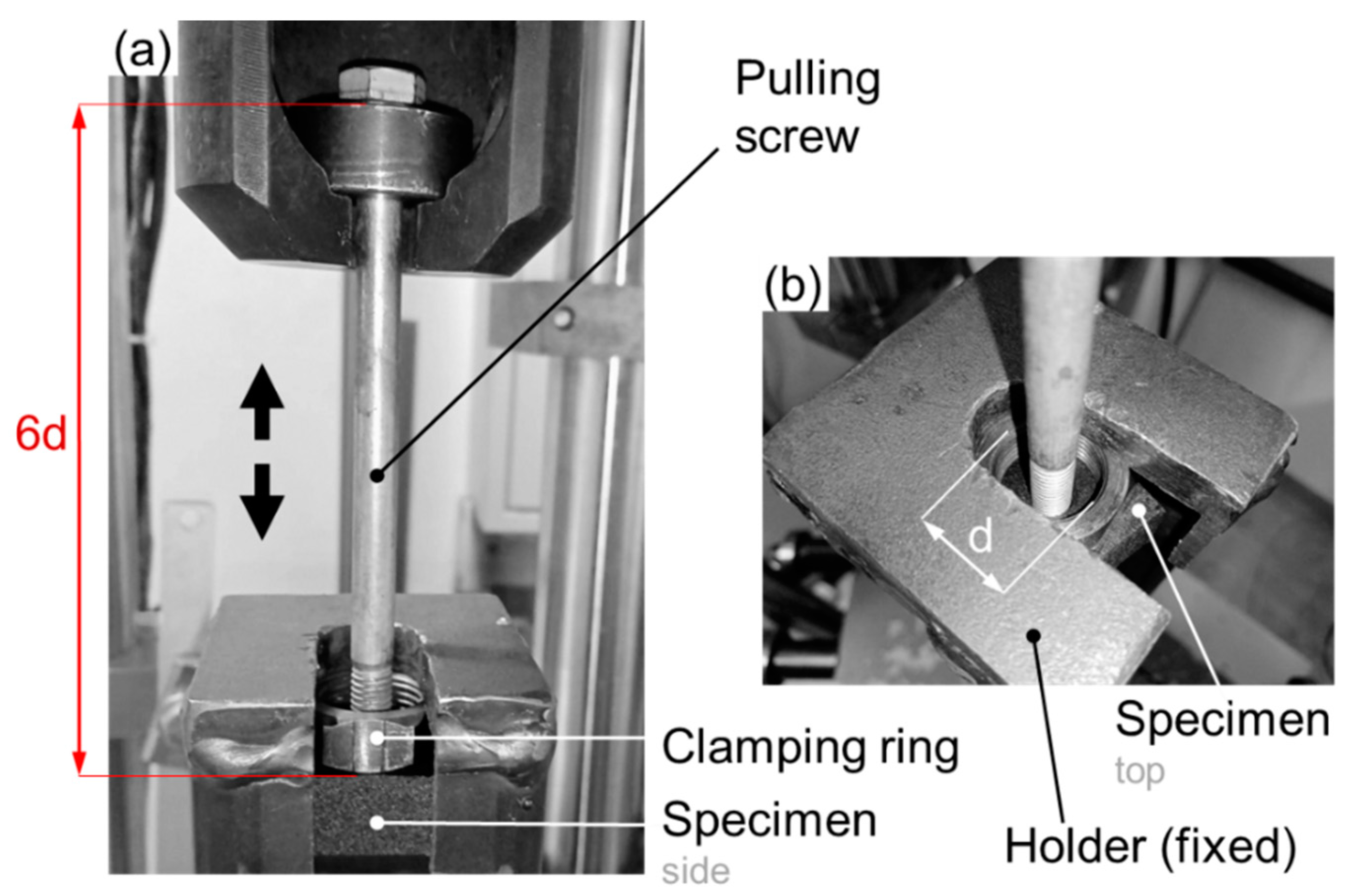Metals 13 01262 g007
