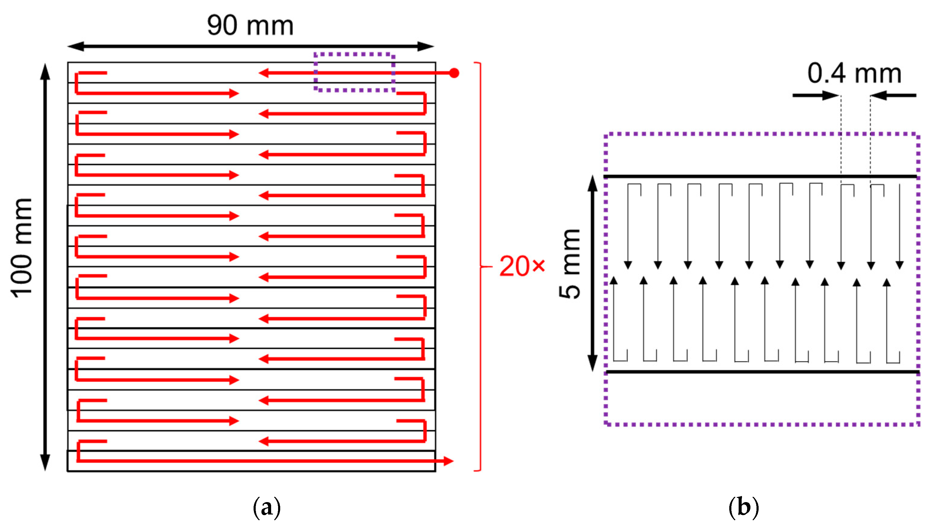 Metals 13 01262 g008