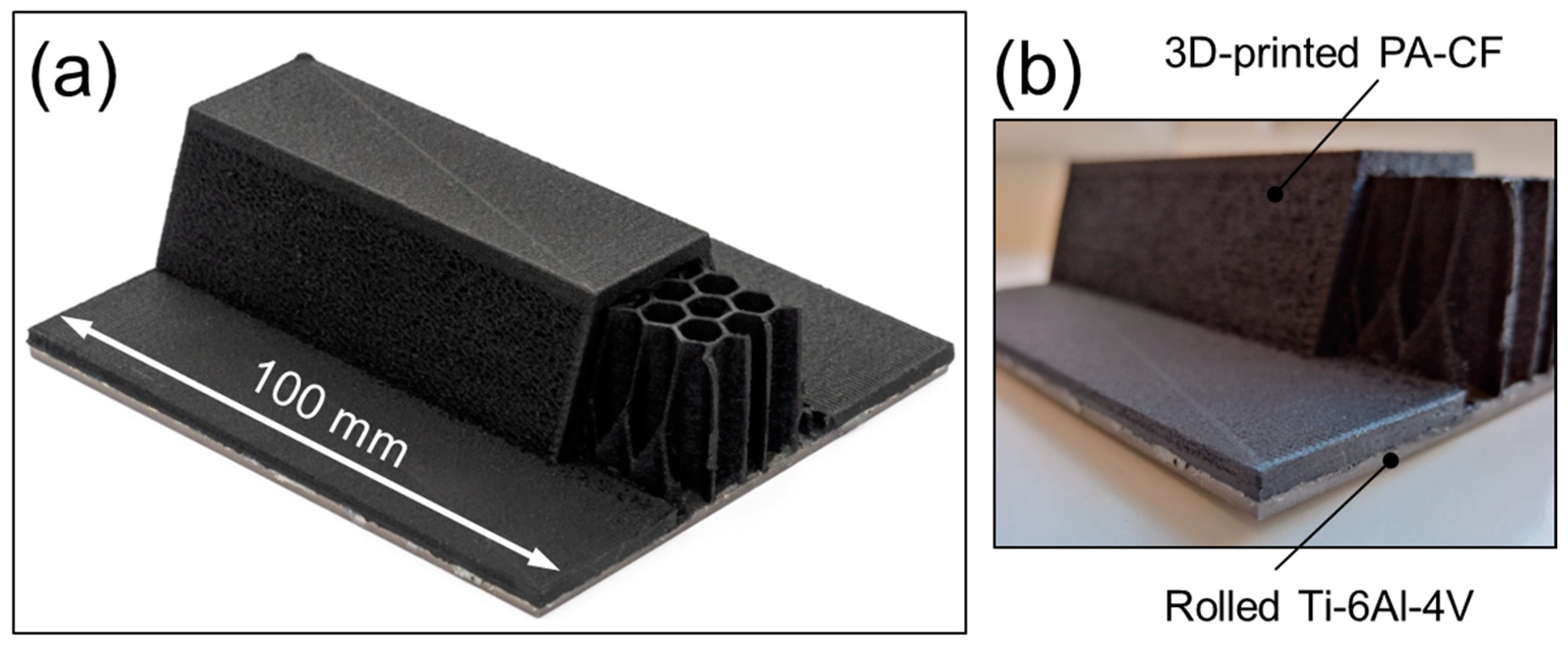 Metals 13 01262 g011