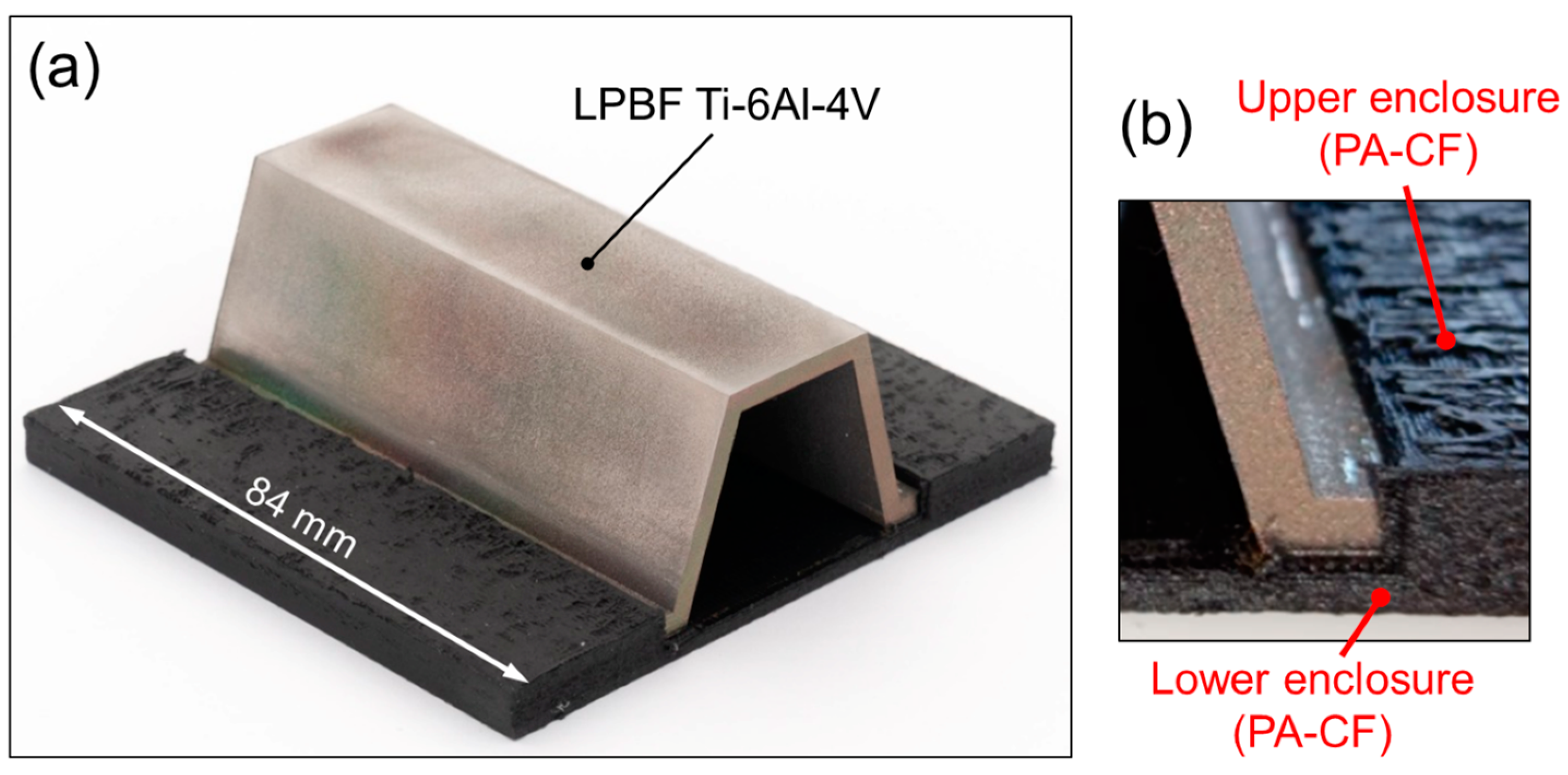 Metals 13 01262 g017