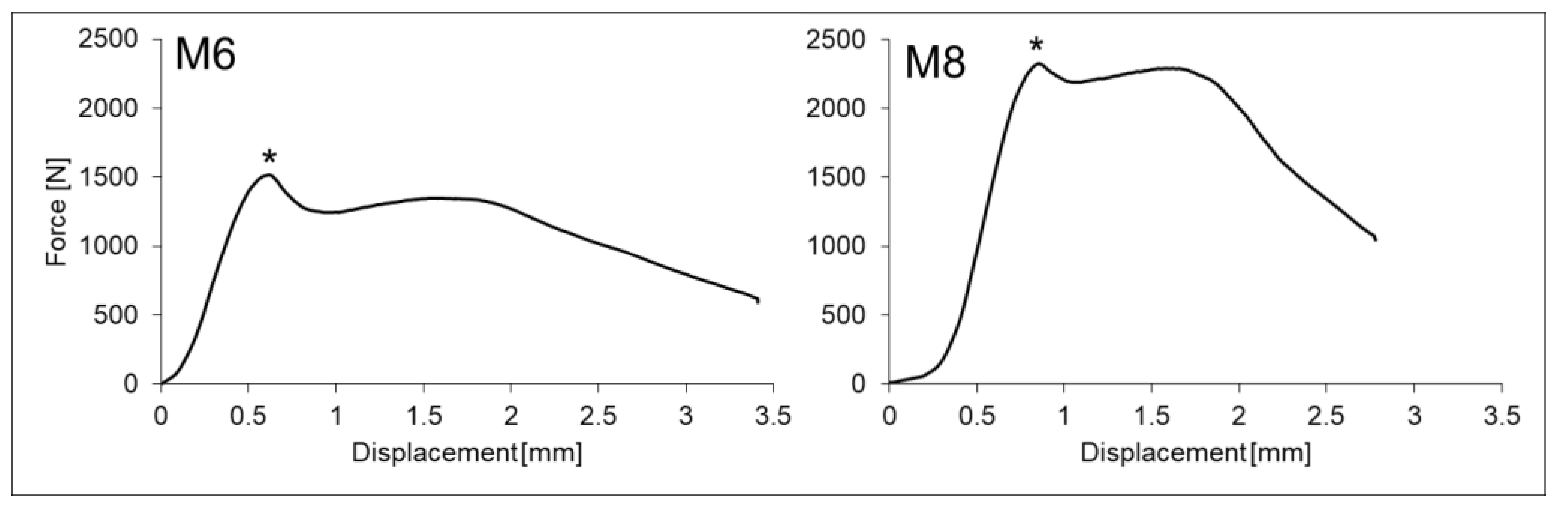 Metals 13 01262 g018
