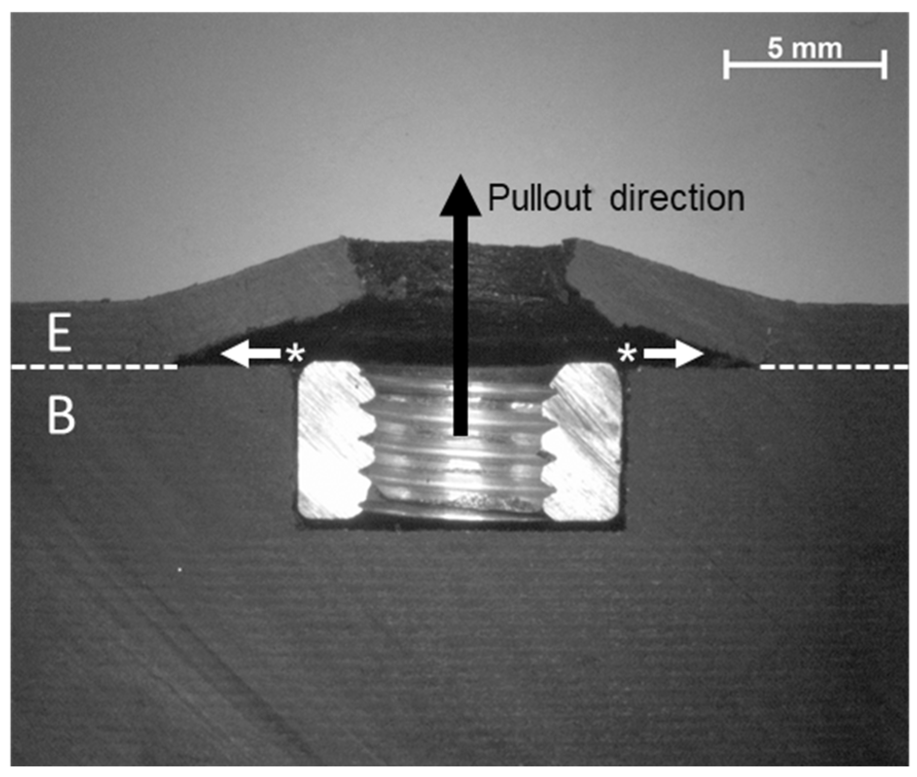 Metals 13 01262 g019