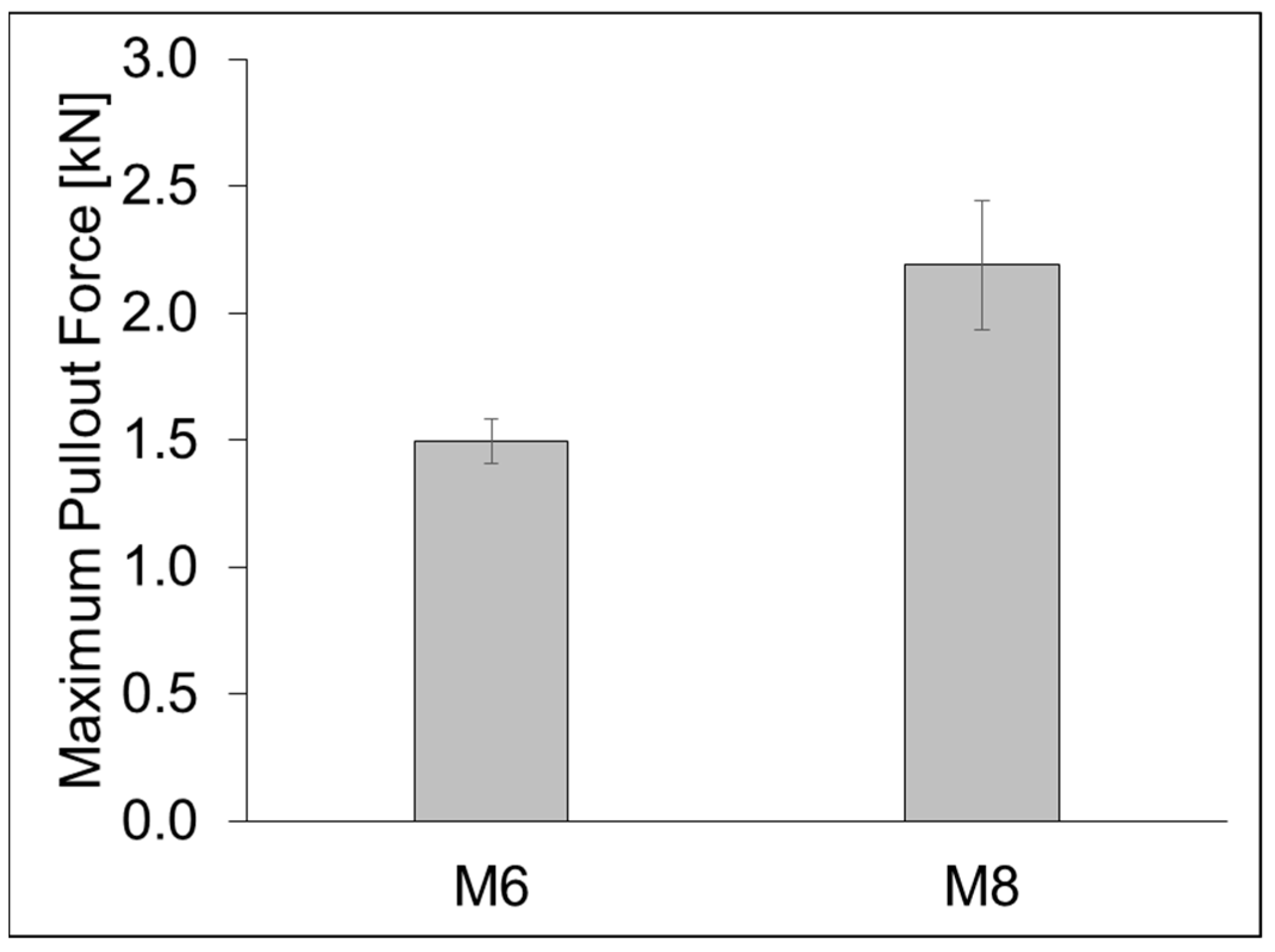 Metals 13 01262 g021