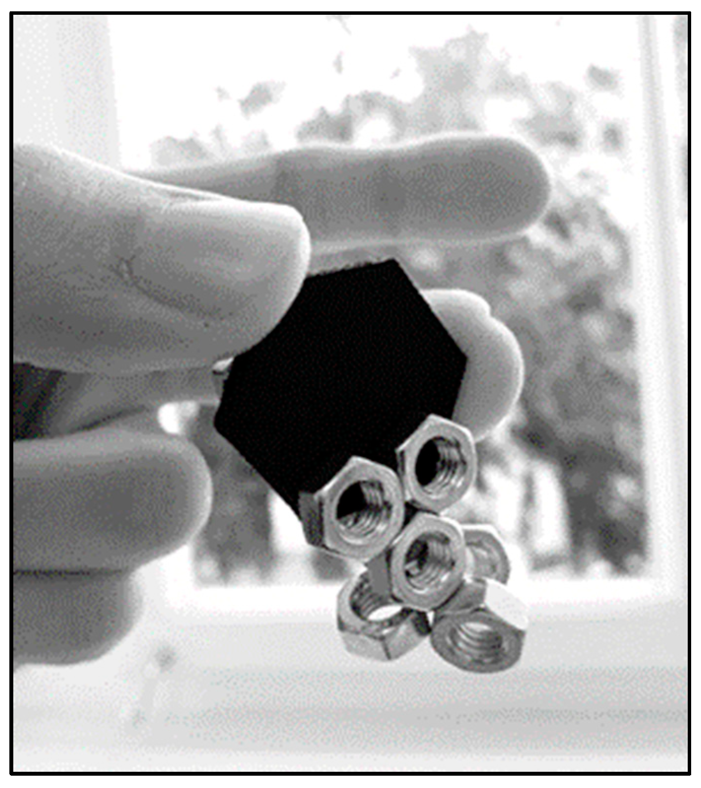 Metals 13 01262 g022