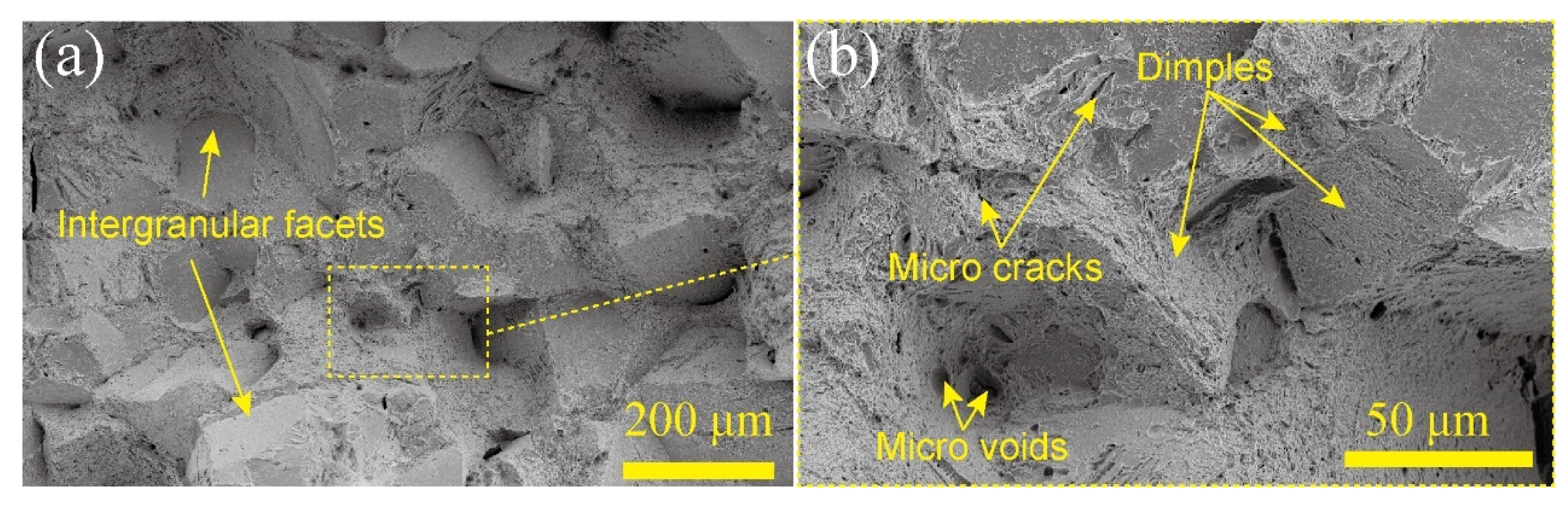 Metals 13 01263 g018