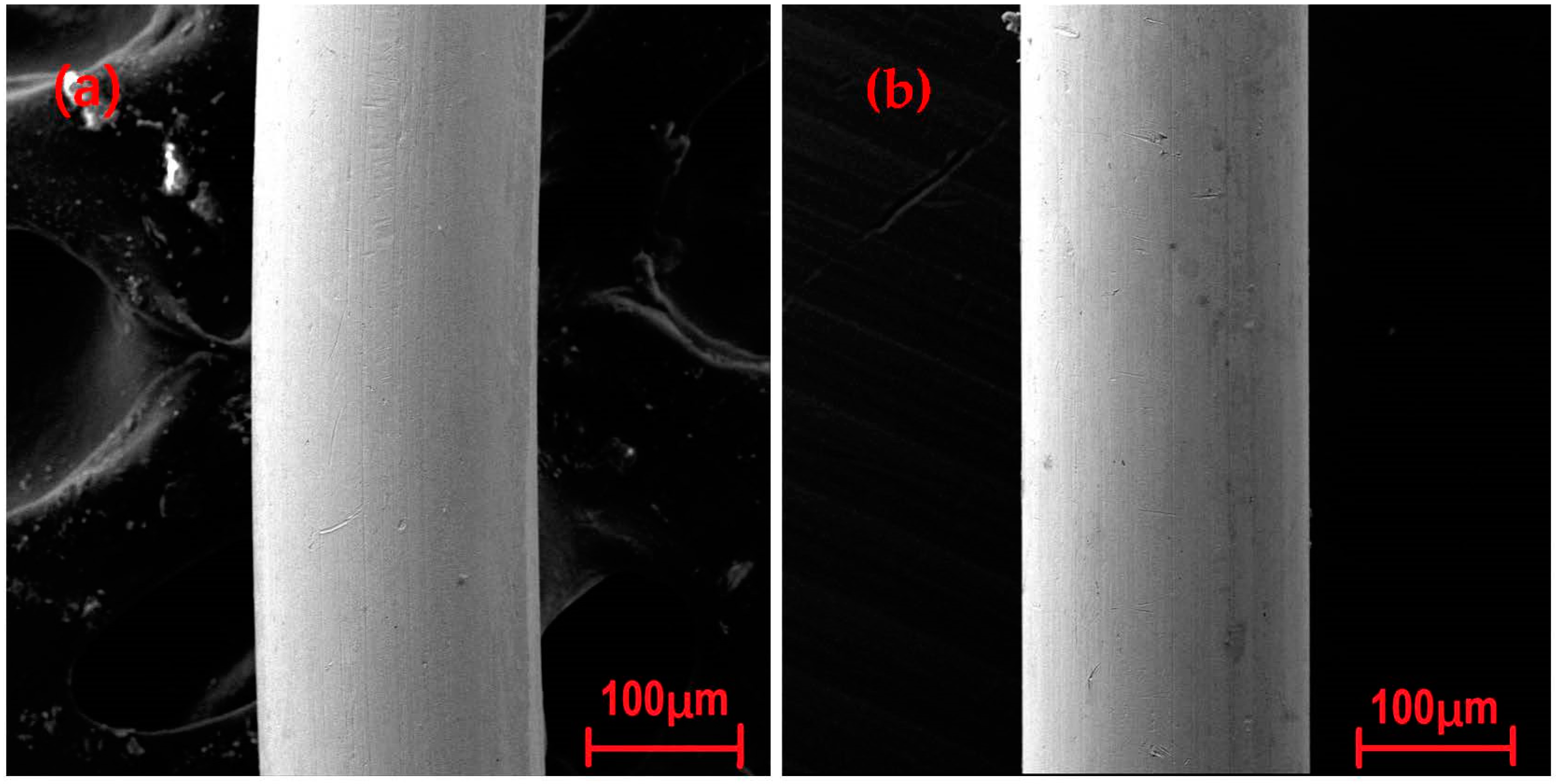 Metals 13 01264 g002 Metals 13 01264 g002