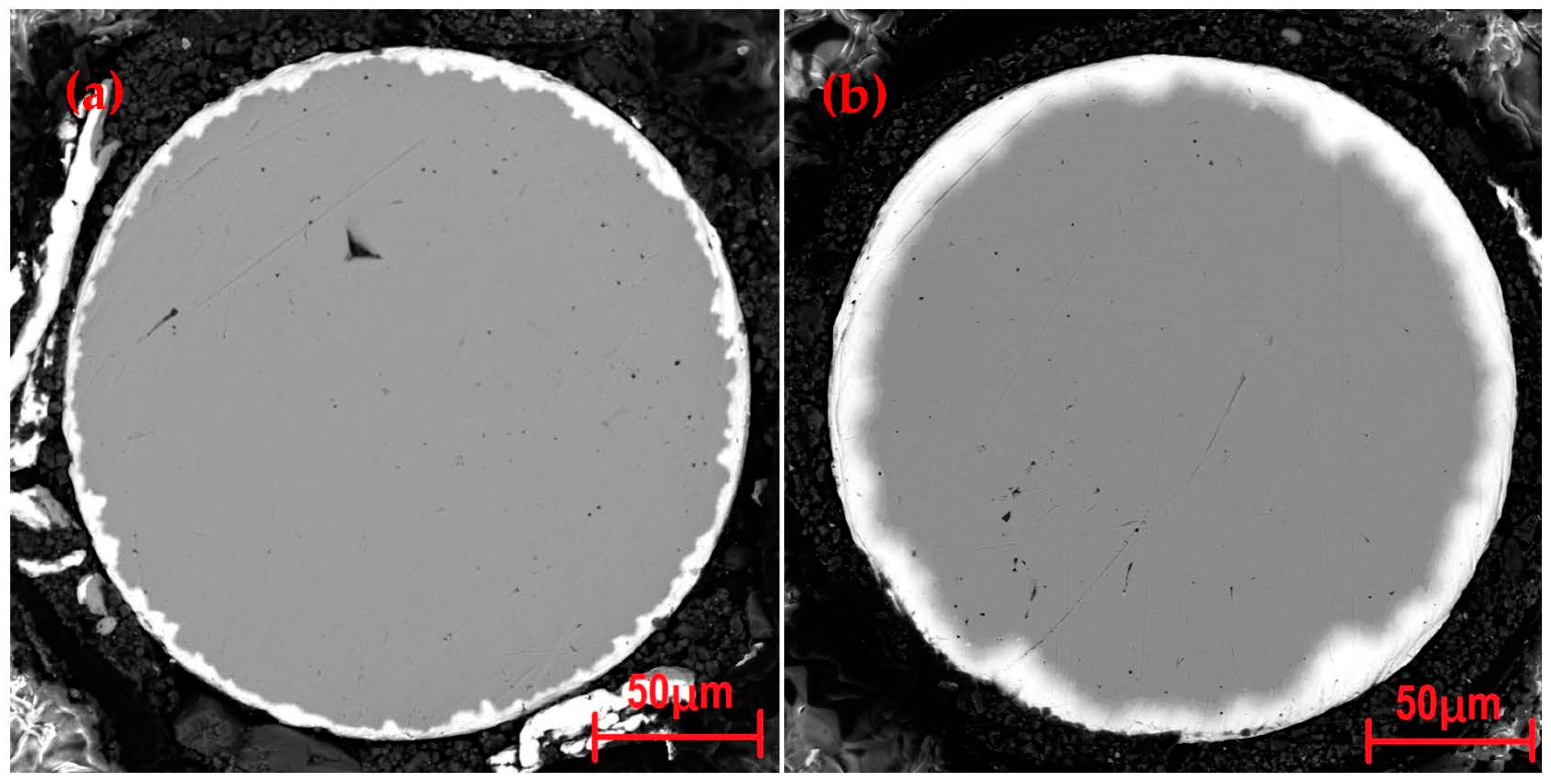 Metals 13 01264 g003 Metals 13 01264 g003