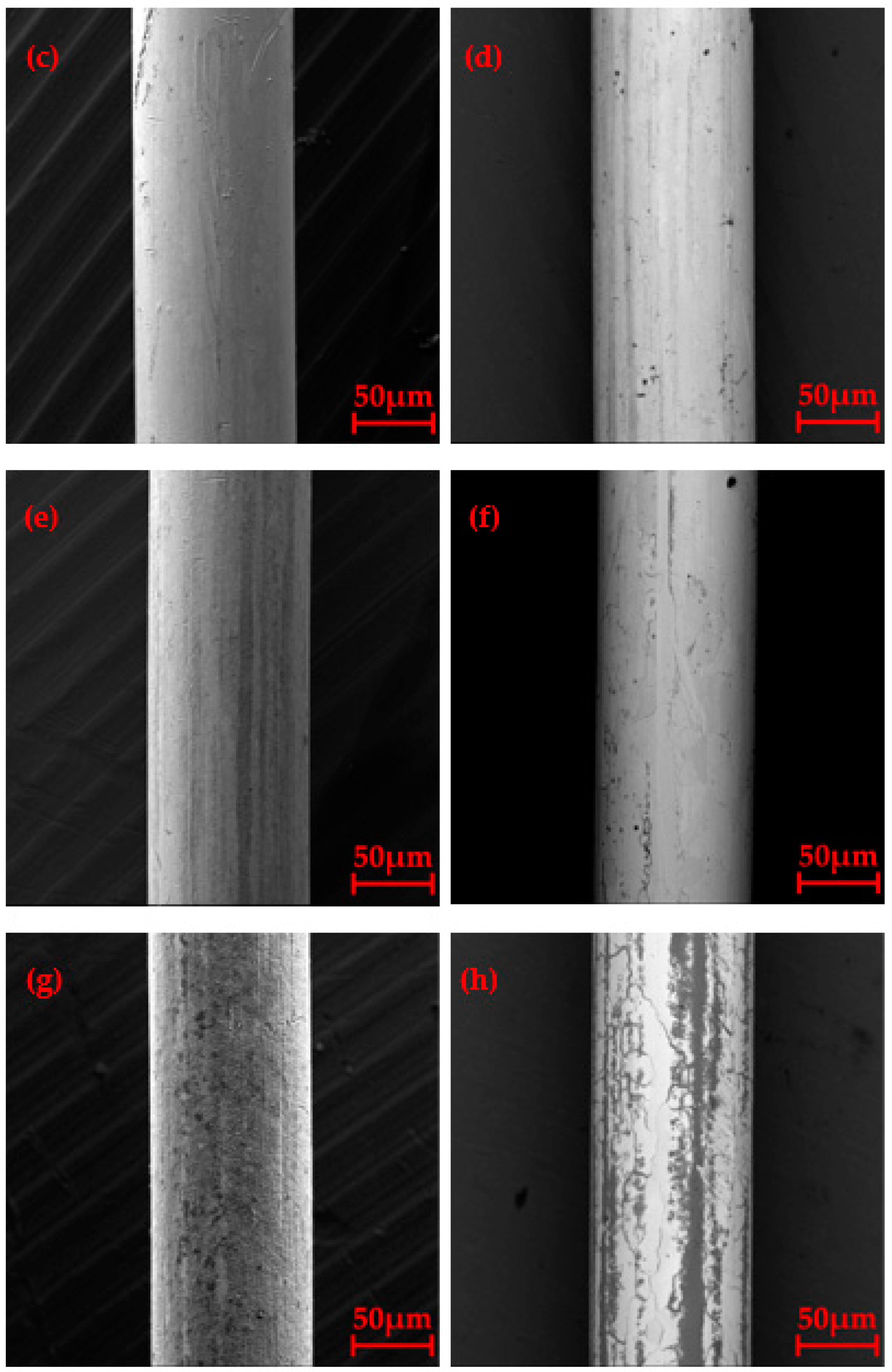 Metals 13 01264 g004b Metals 13 01264 g004b