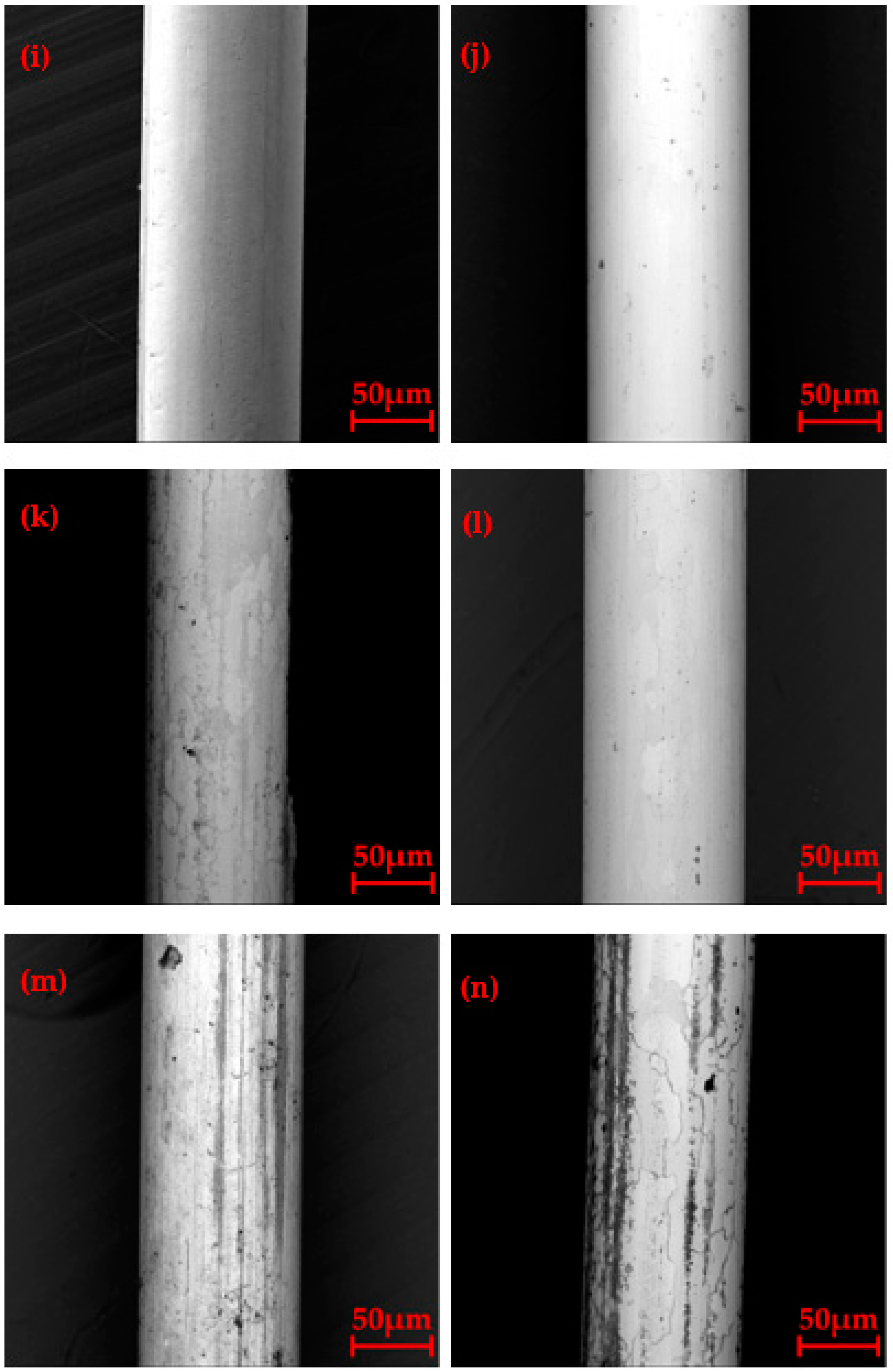 Metals 13 01264 g004c Metals 13 01264 g004c